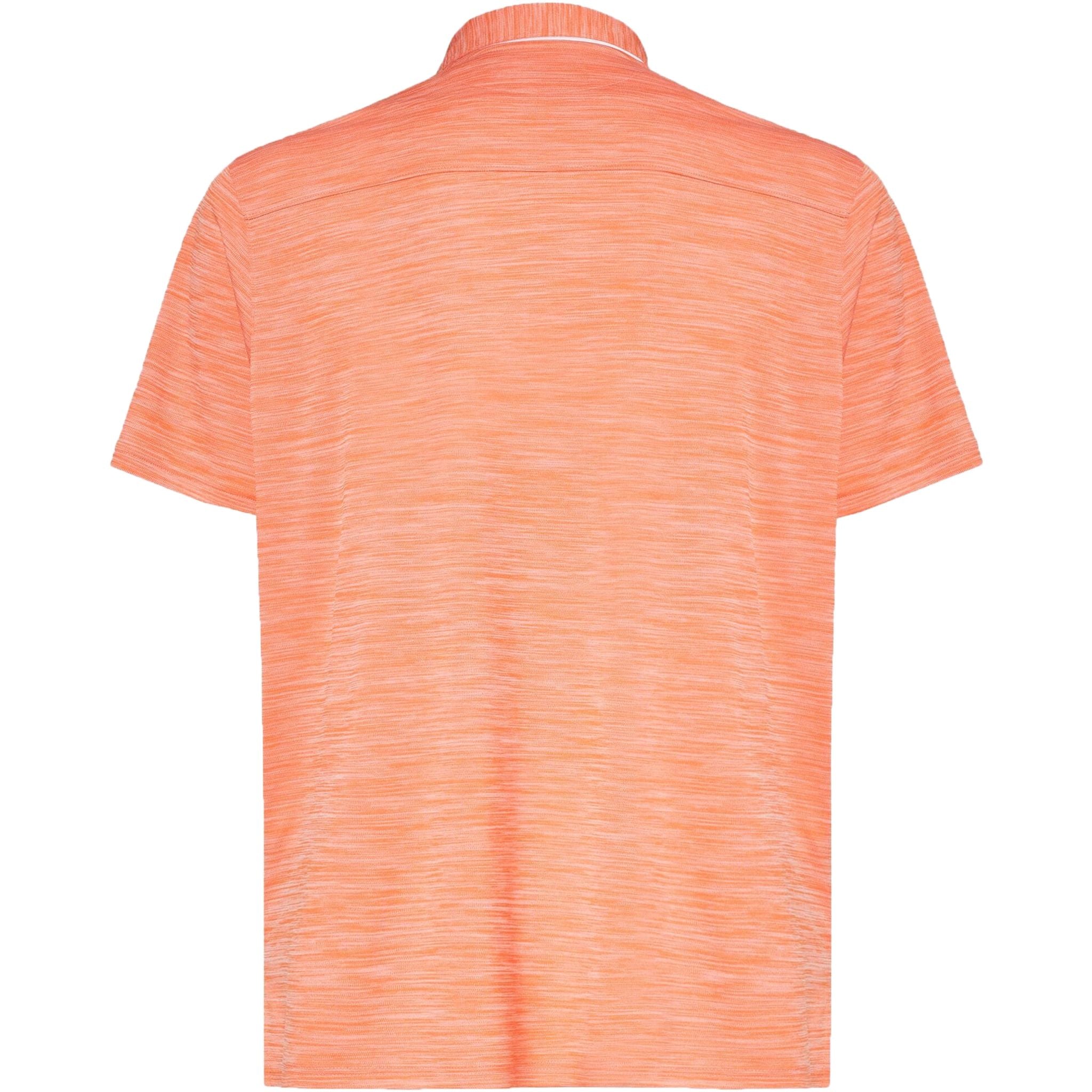 Polo Oakley Aero Hydrolix Aviator Uomo