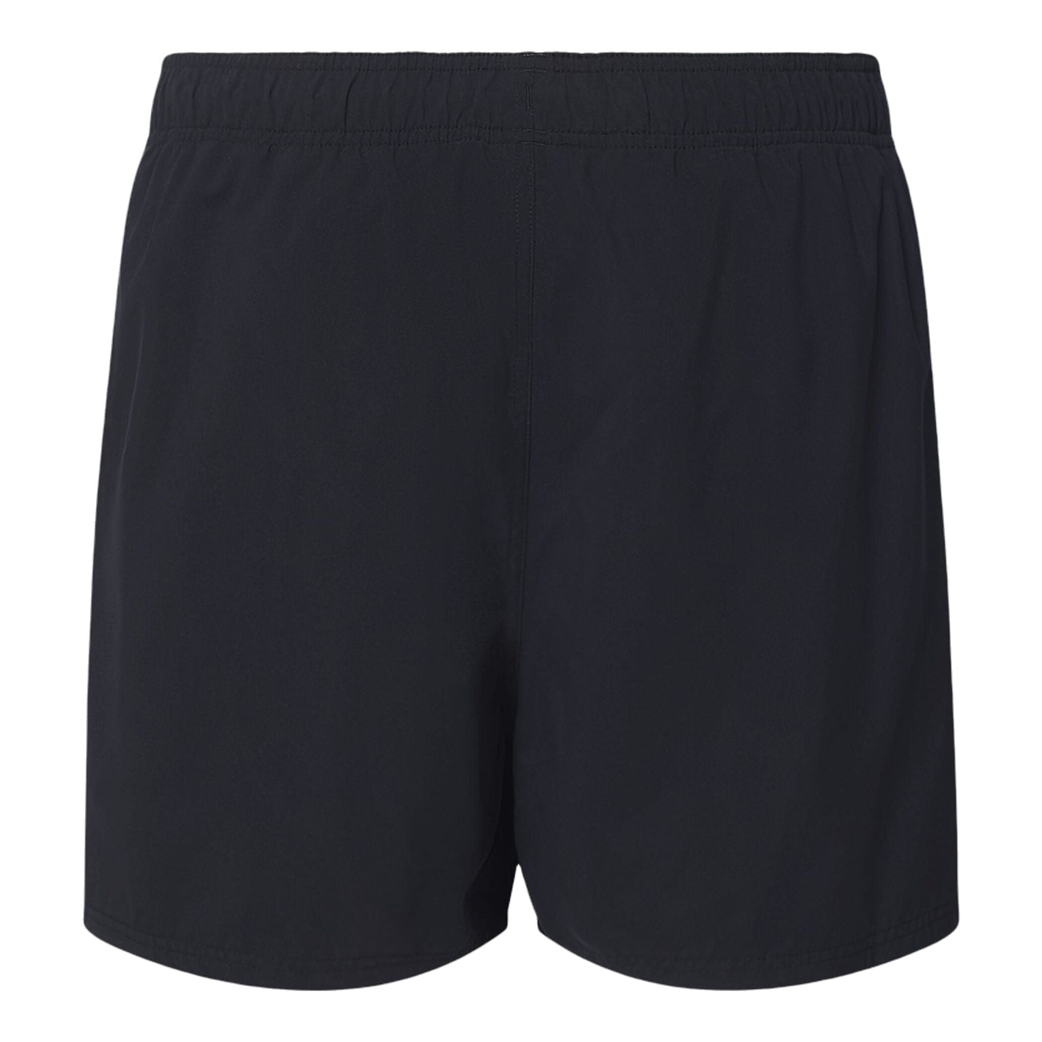 Pantaloncini da beach volley Oakley da uomo