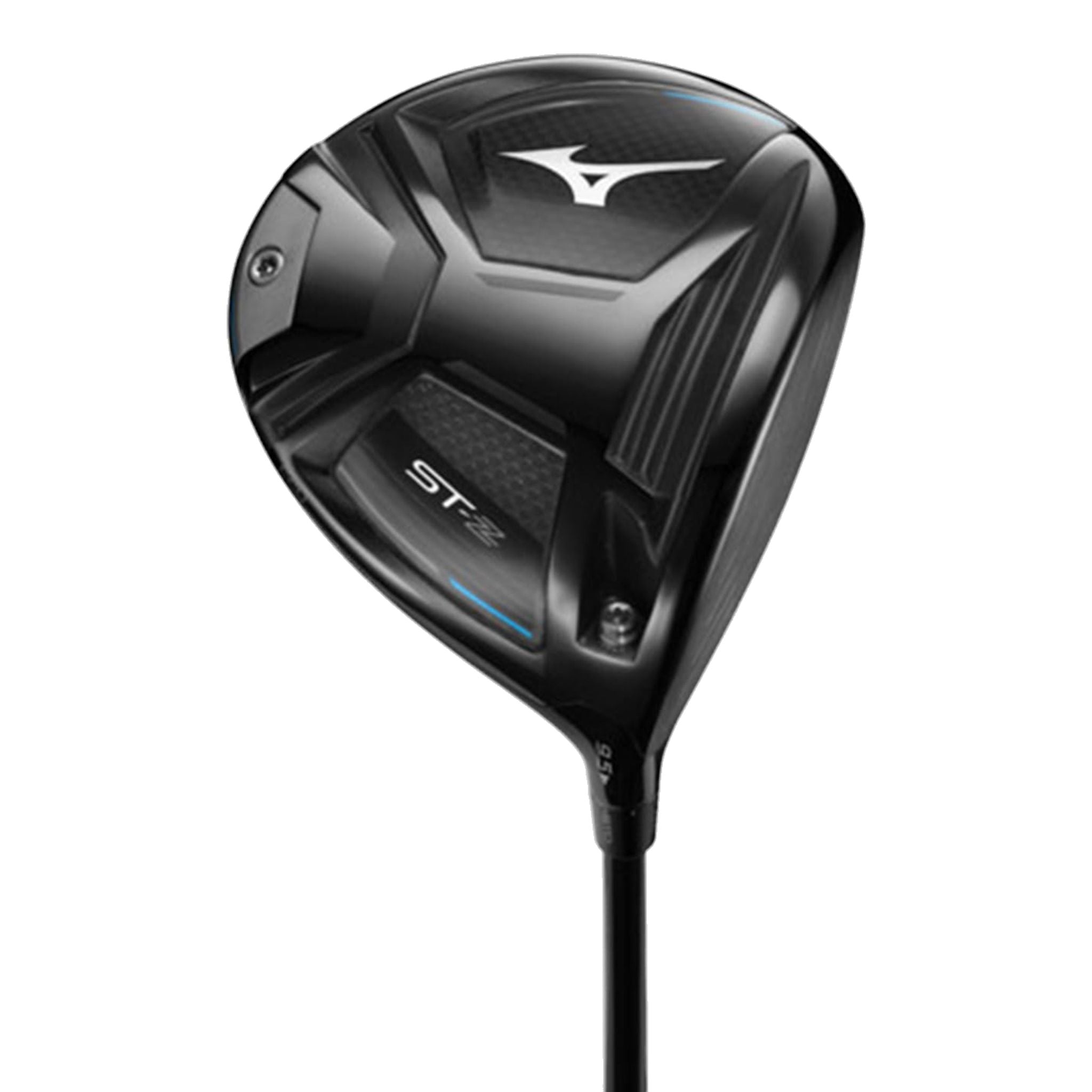 Mizuno ST-Z 220 Driver da uomo