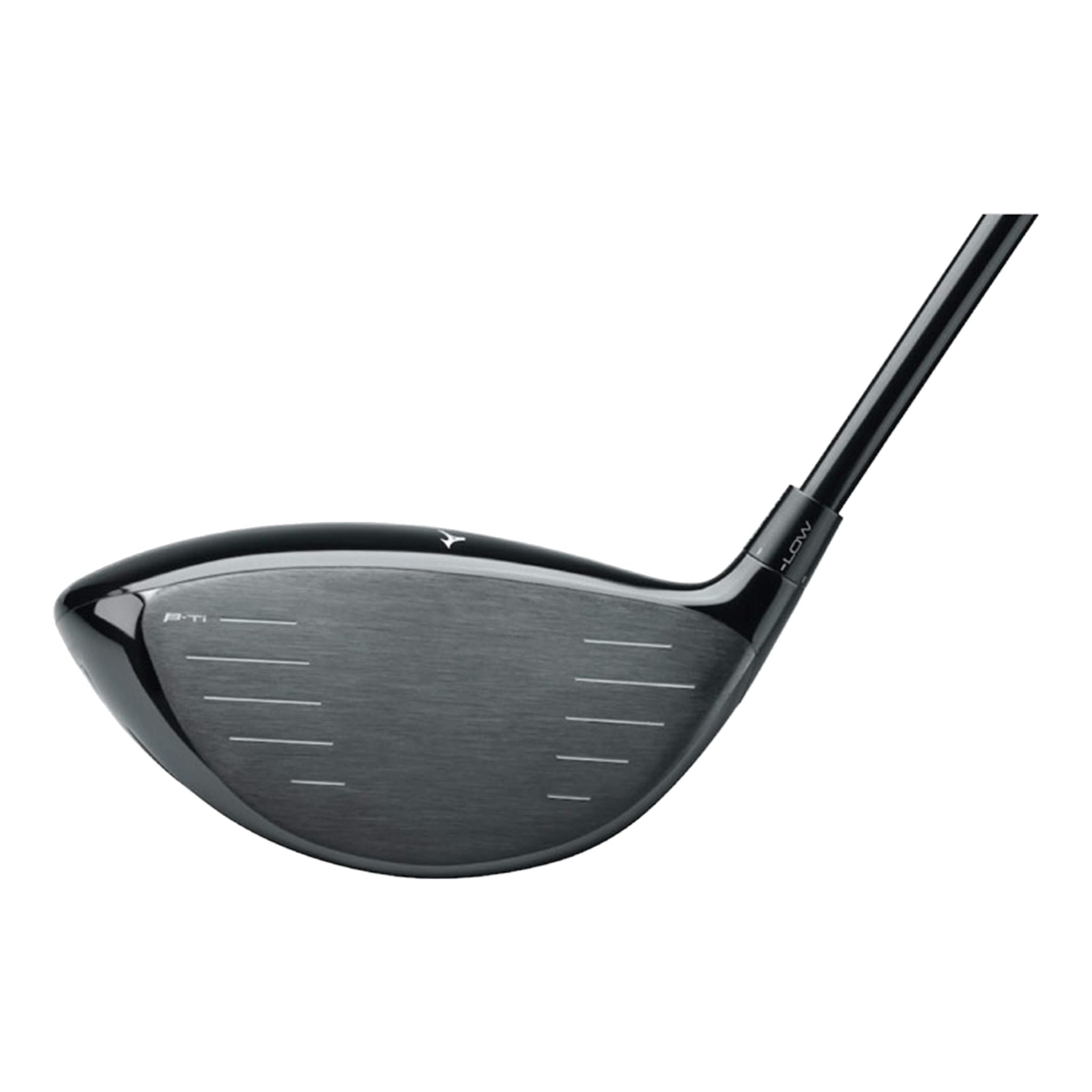 Mizuno ST-Z 220 Driver da uomo