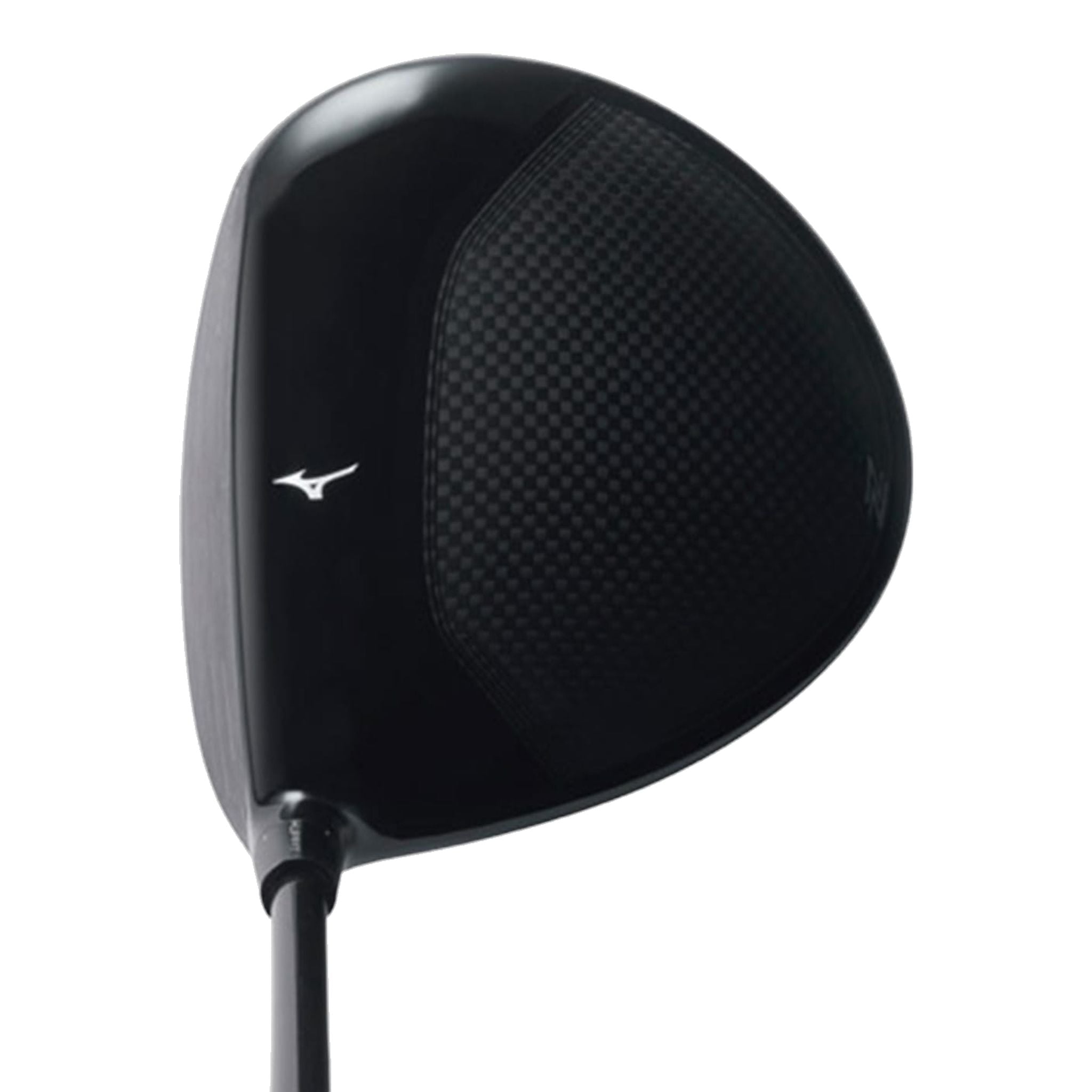Mizuno ST-Z 220 Driver da uomo