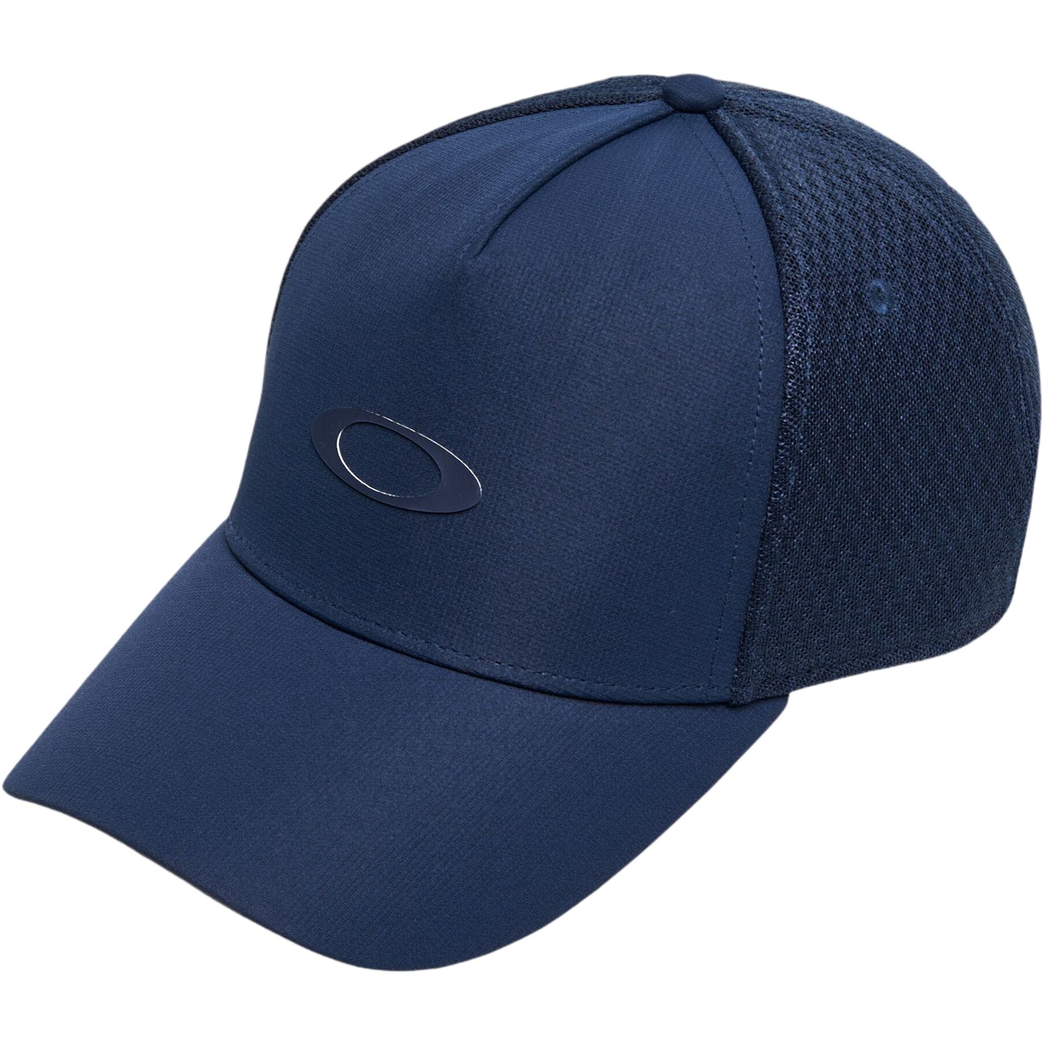 Cappellino Oakley Game On Uomo