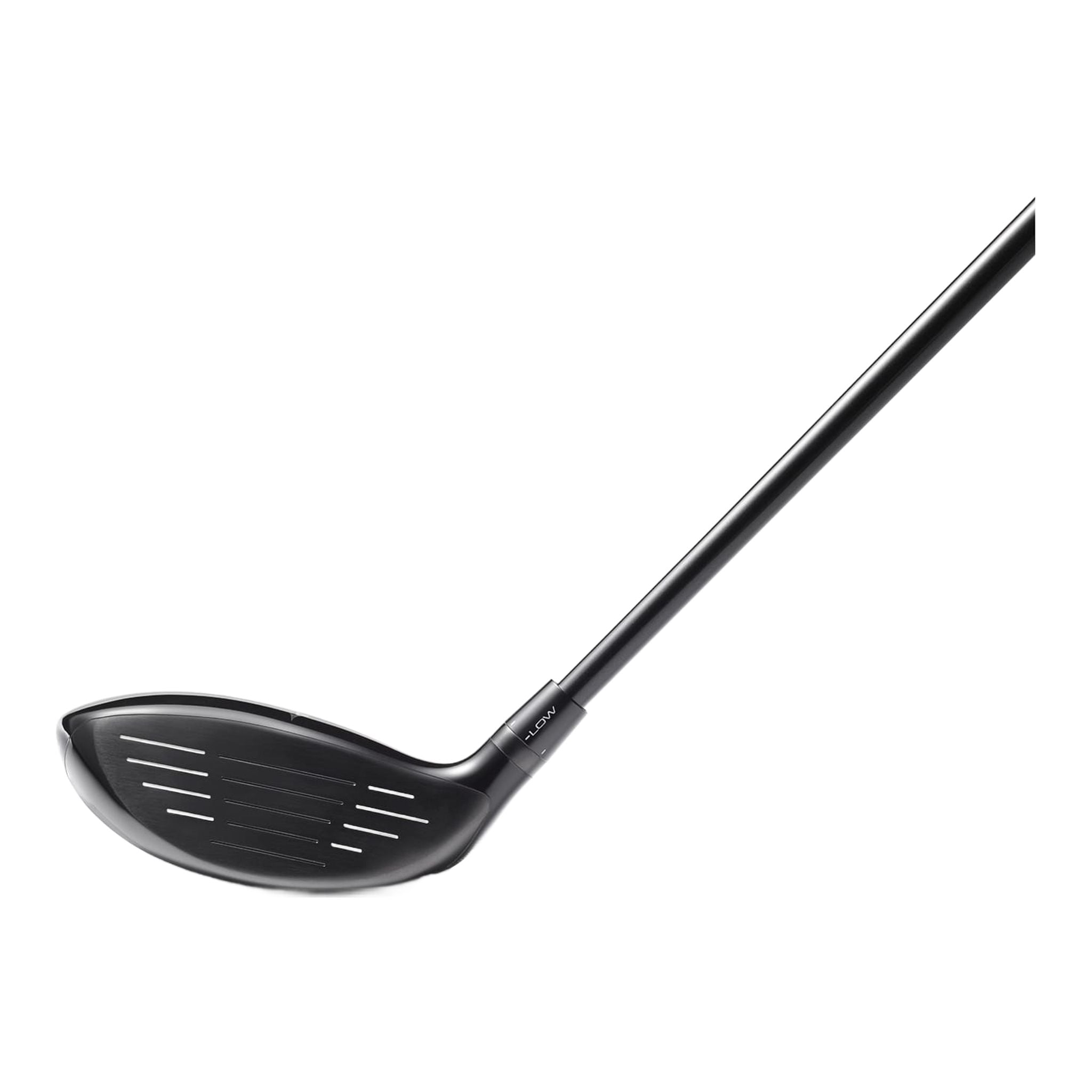 Mizuno ST-200X legno da fairway da uomo
