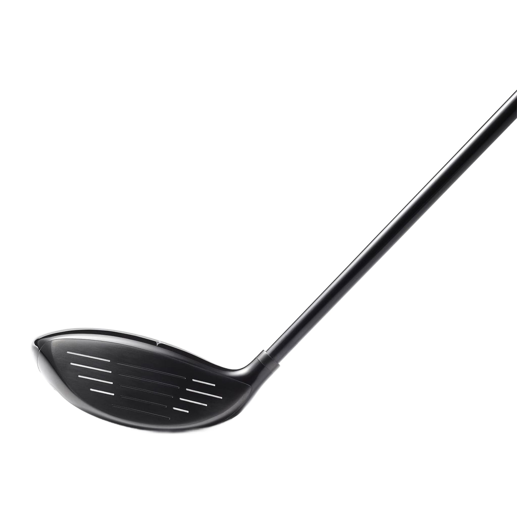 Mizuno ST-200 legno da fairway da uomo