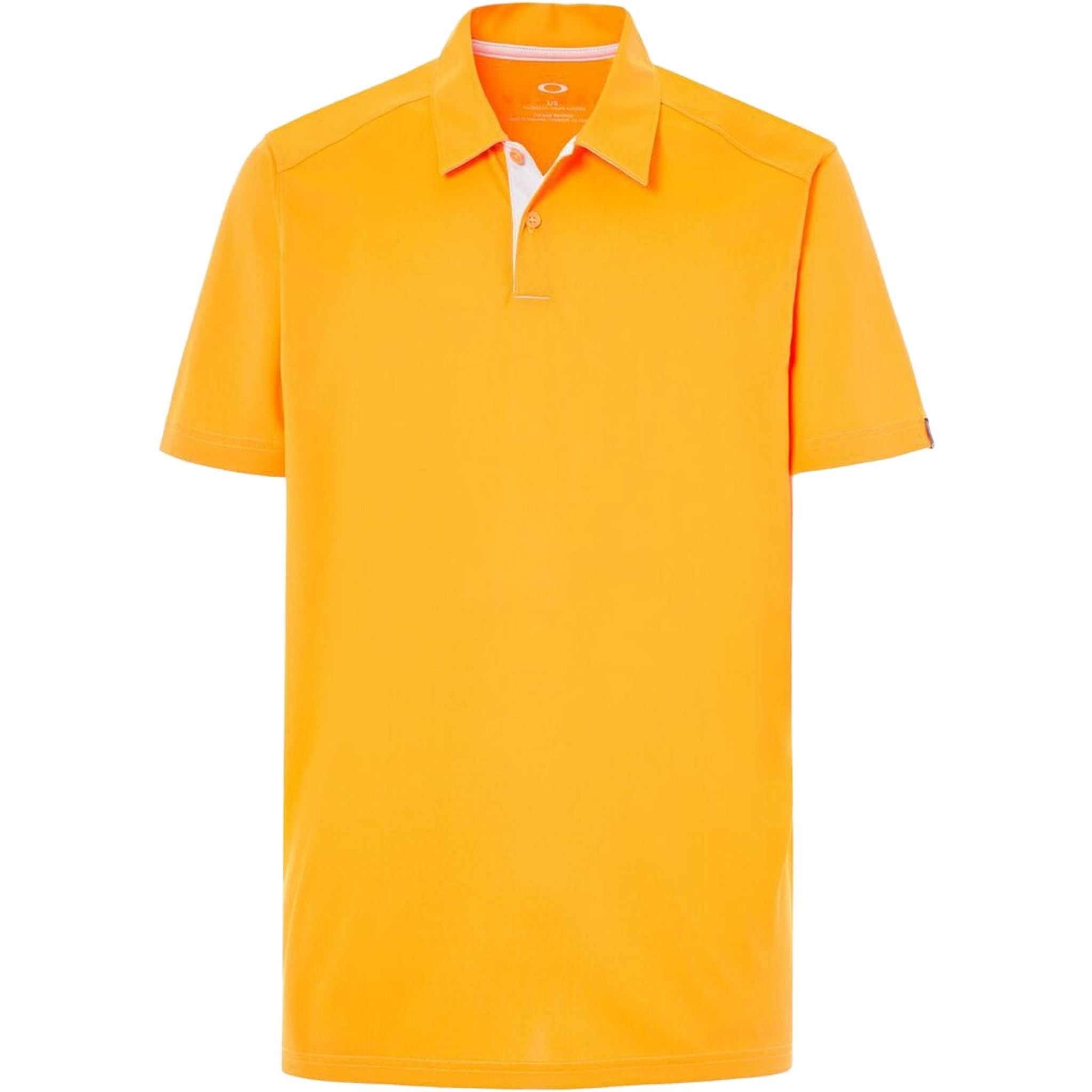 Polo Oakley Divisional Uomo