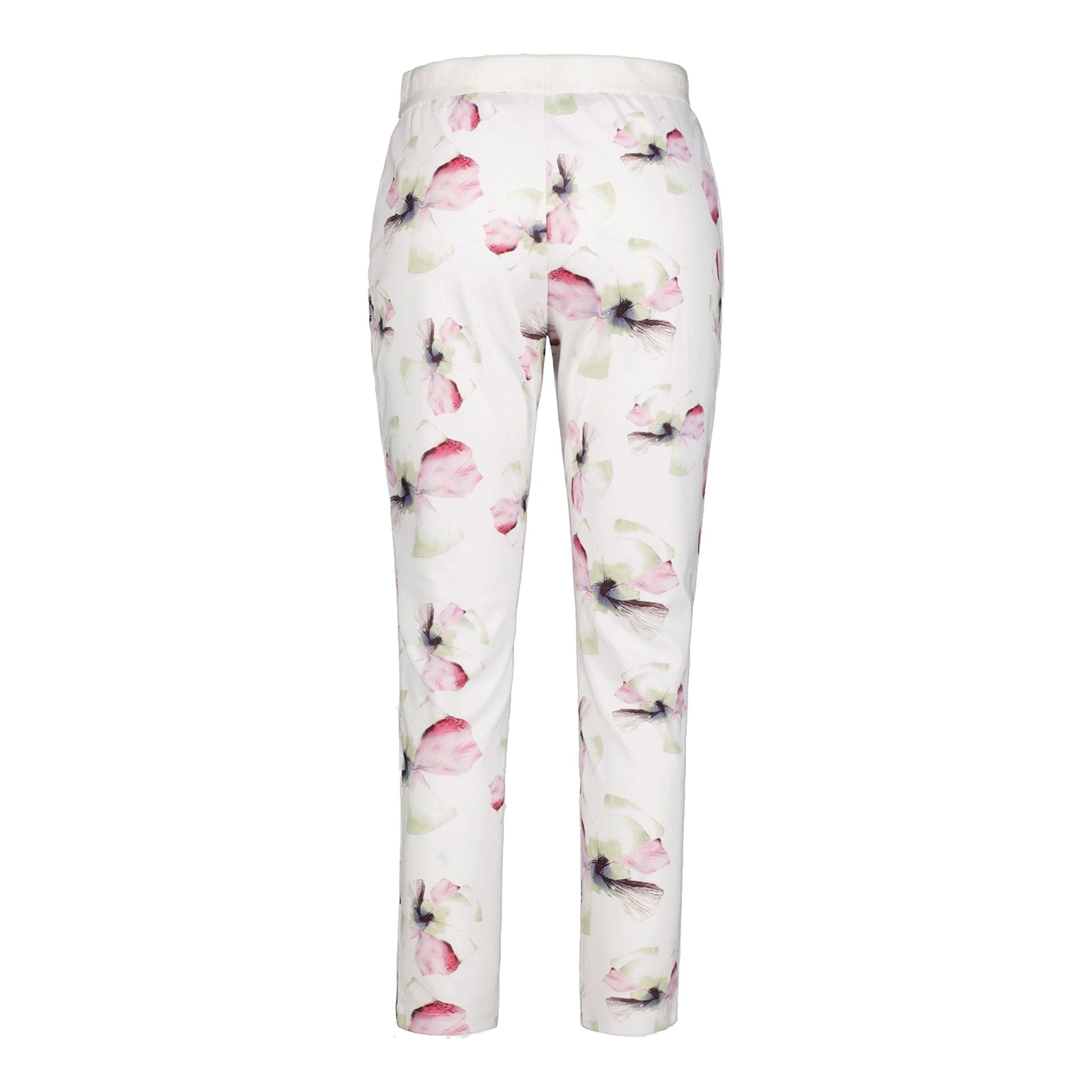Pantaloni da golf Luhta Heltee da donna