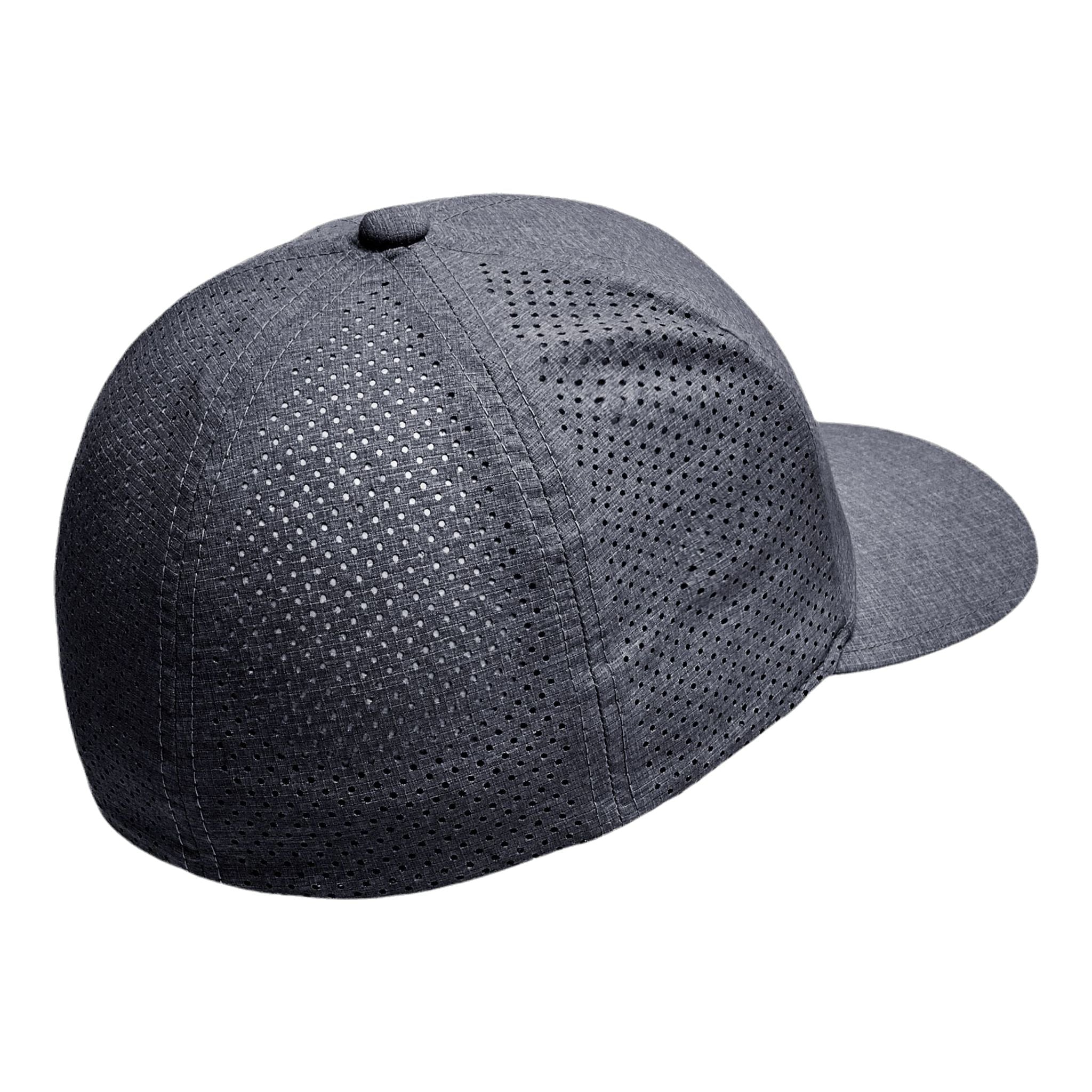 Cappellino da camionista Oakley New Aero Performance da uomo