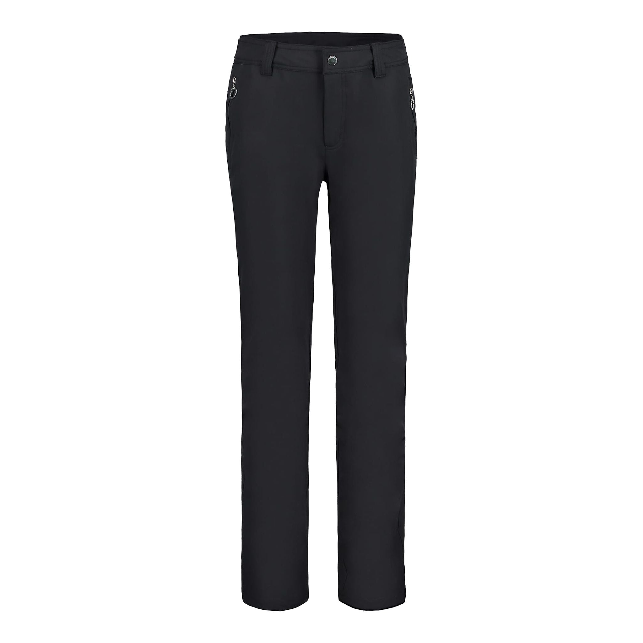 Pantaloni da golf Luhta Ekholm da donna