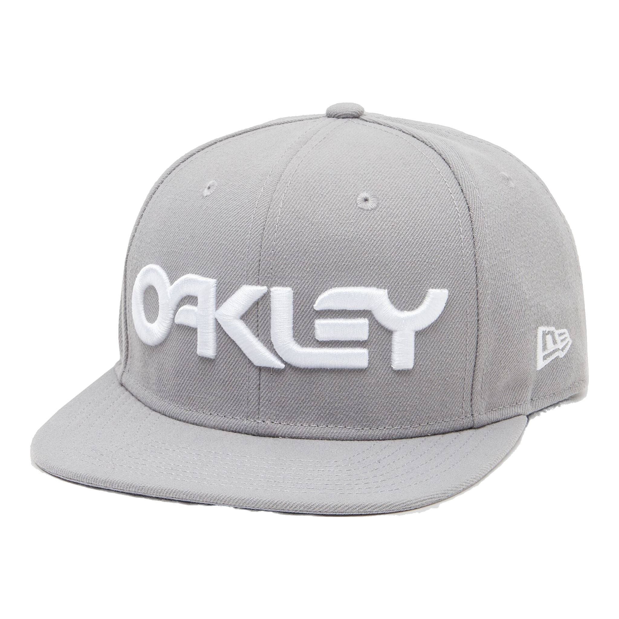 Cappellino Oakley Snap Back Mark II Novelty da uomo
