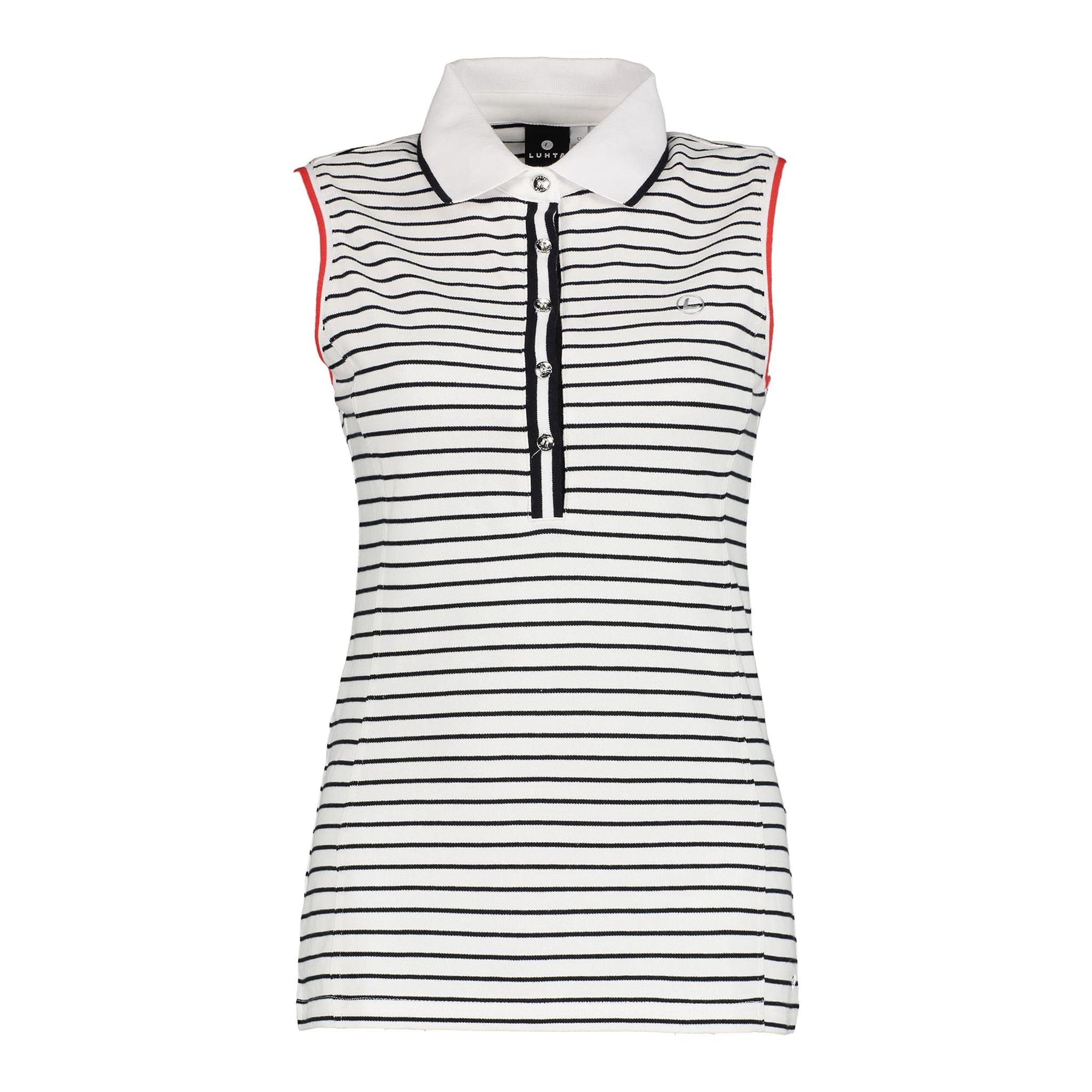 Luhta Tops Eriksby Donna