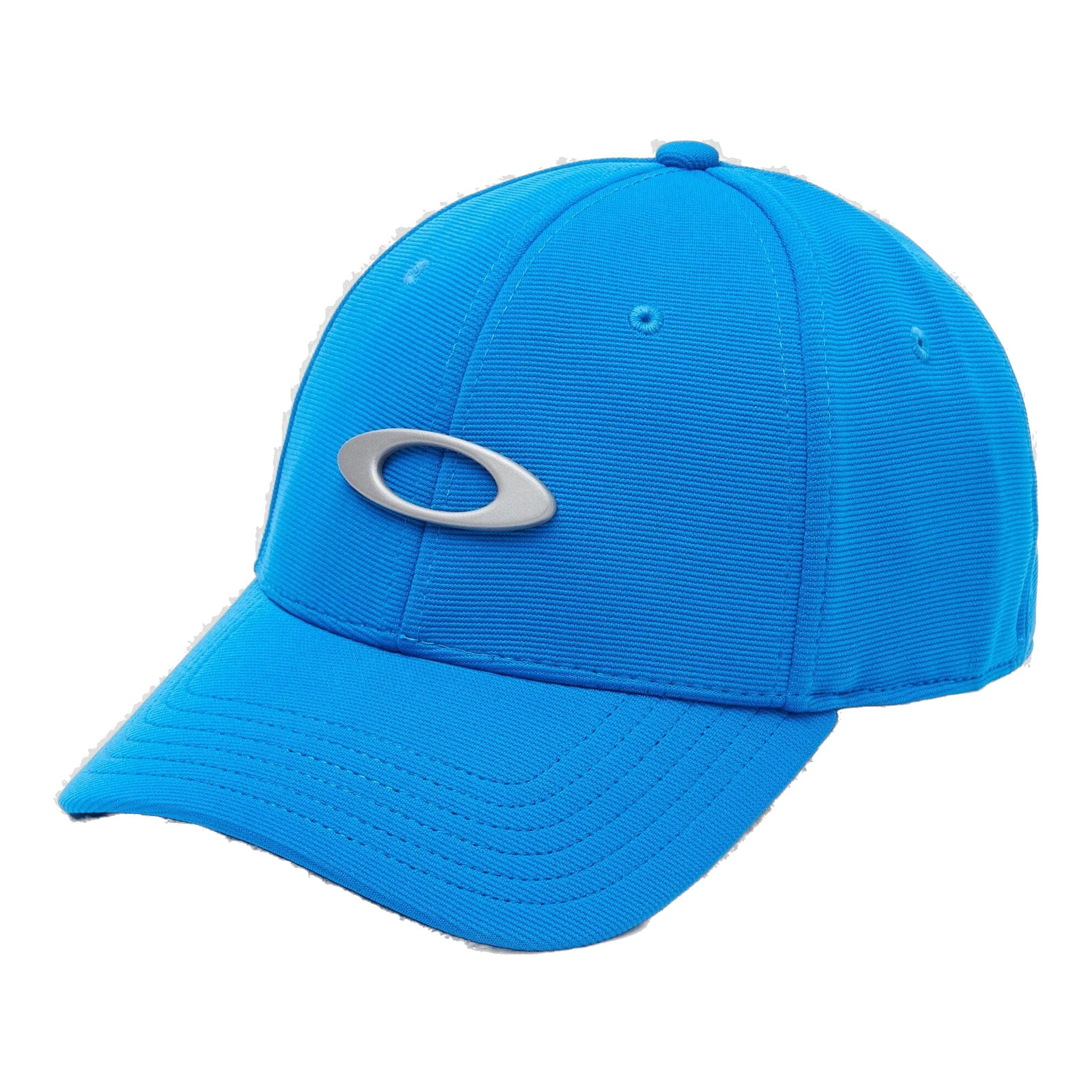 Oakley M Cap Tincan Ozone Uomo