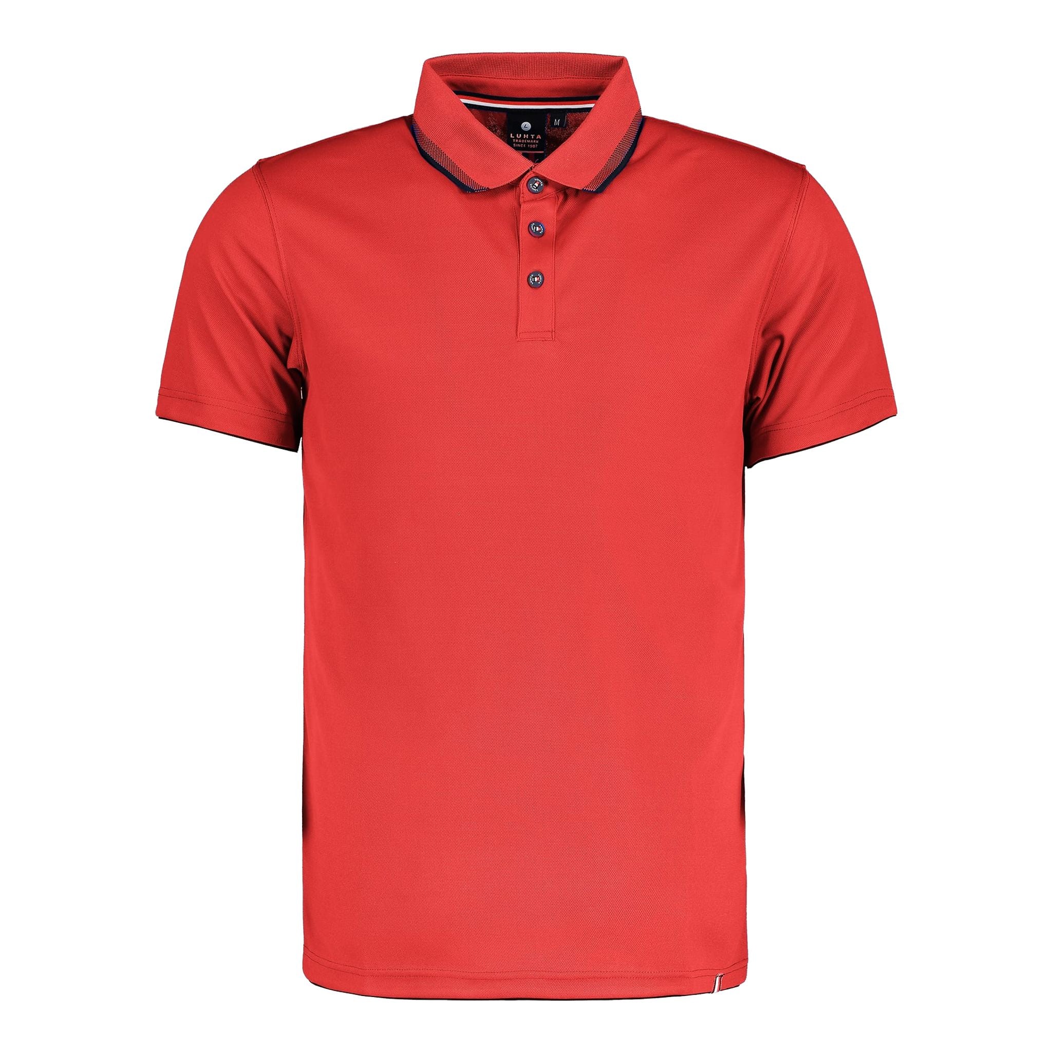Luhta Polo Shirts Kuortti Donna