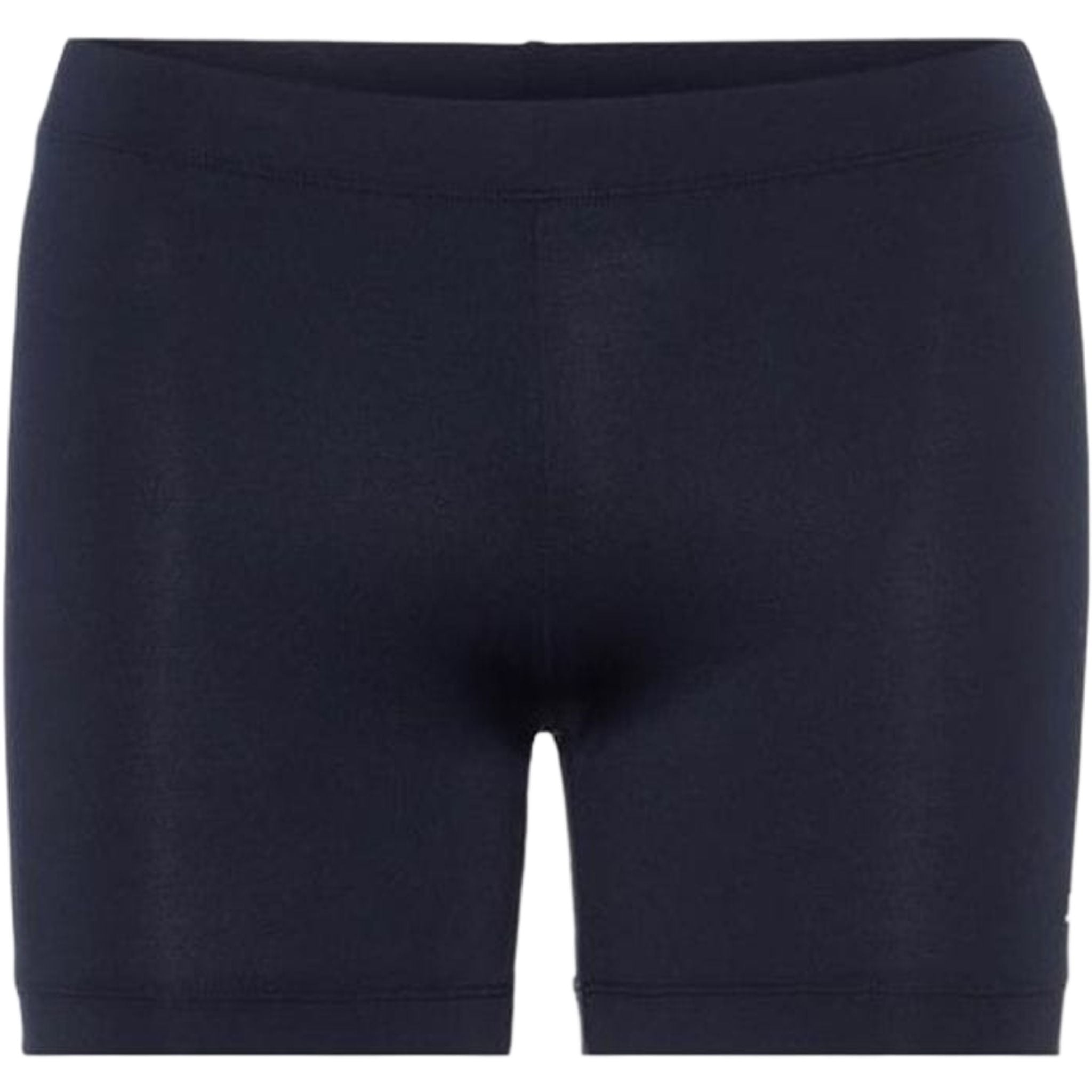 J. Lindeberg W Jasmin Lux Sculpt Dress Jl Navy Donna