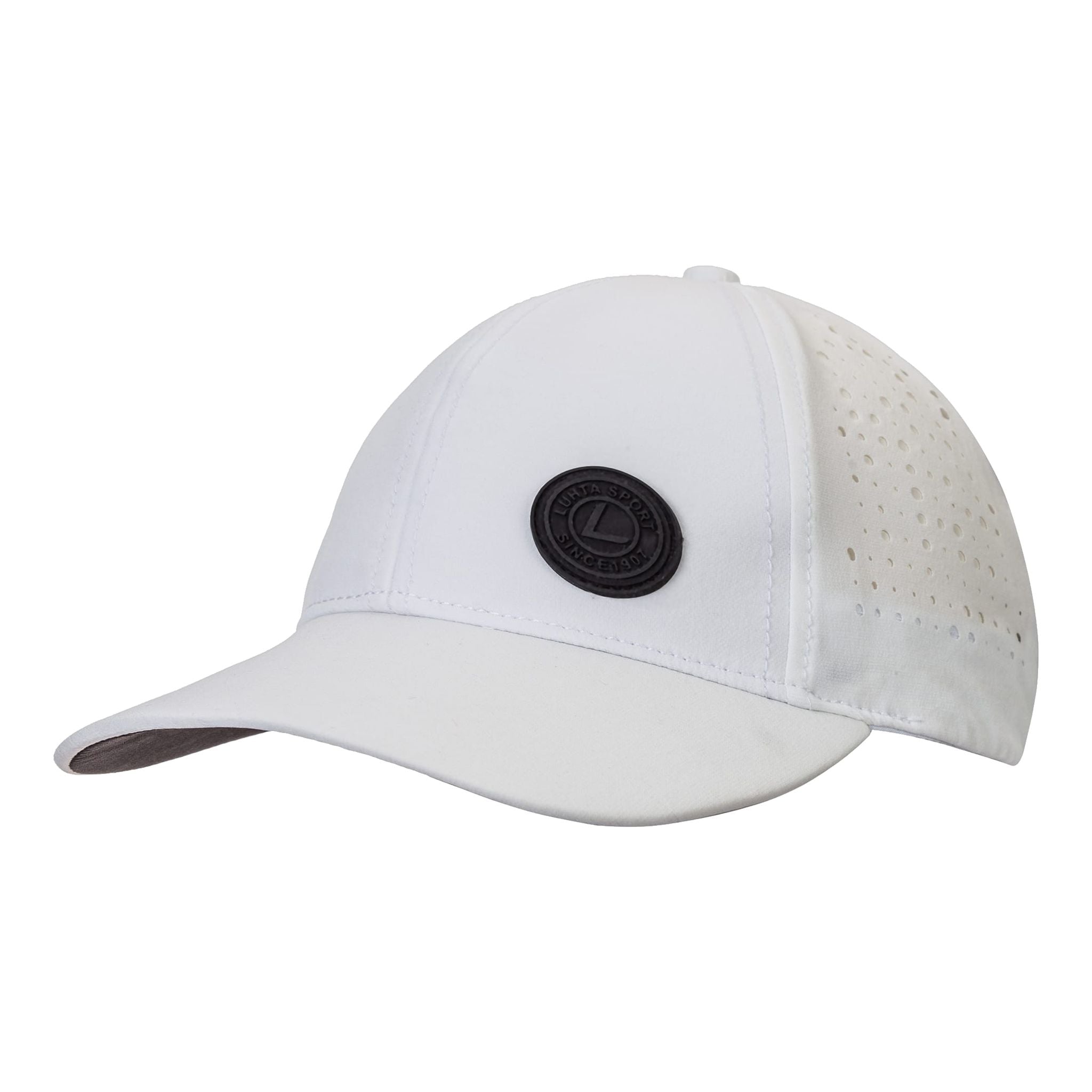 Copricapi Luhta Nakkua Donna