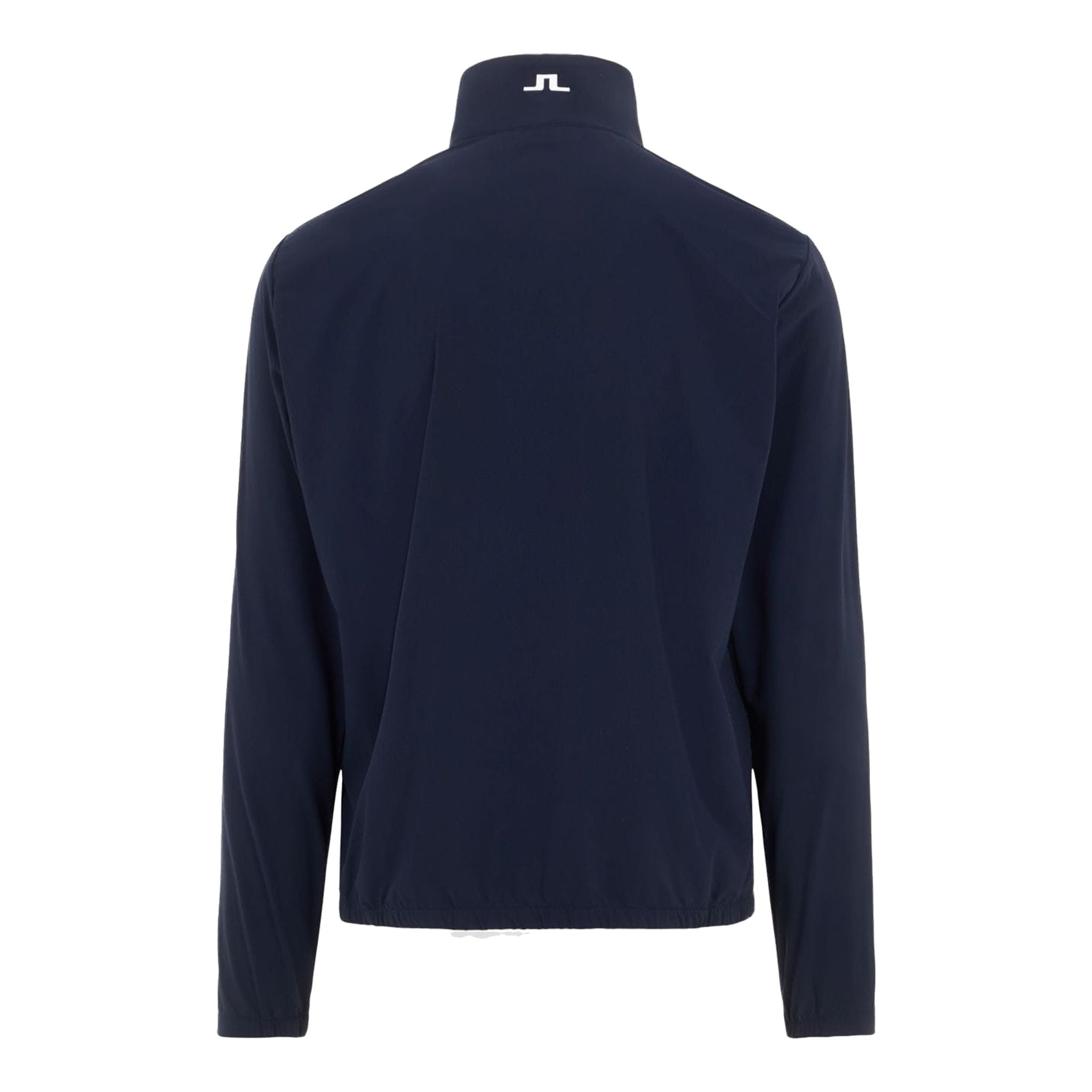 Giacca J. Lindeberg Jayden M JL Navy Uomo