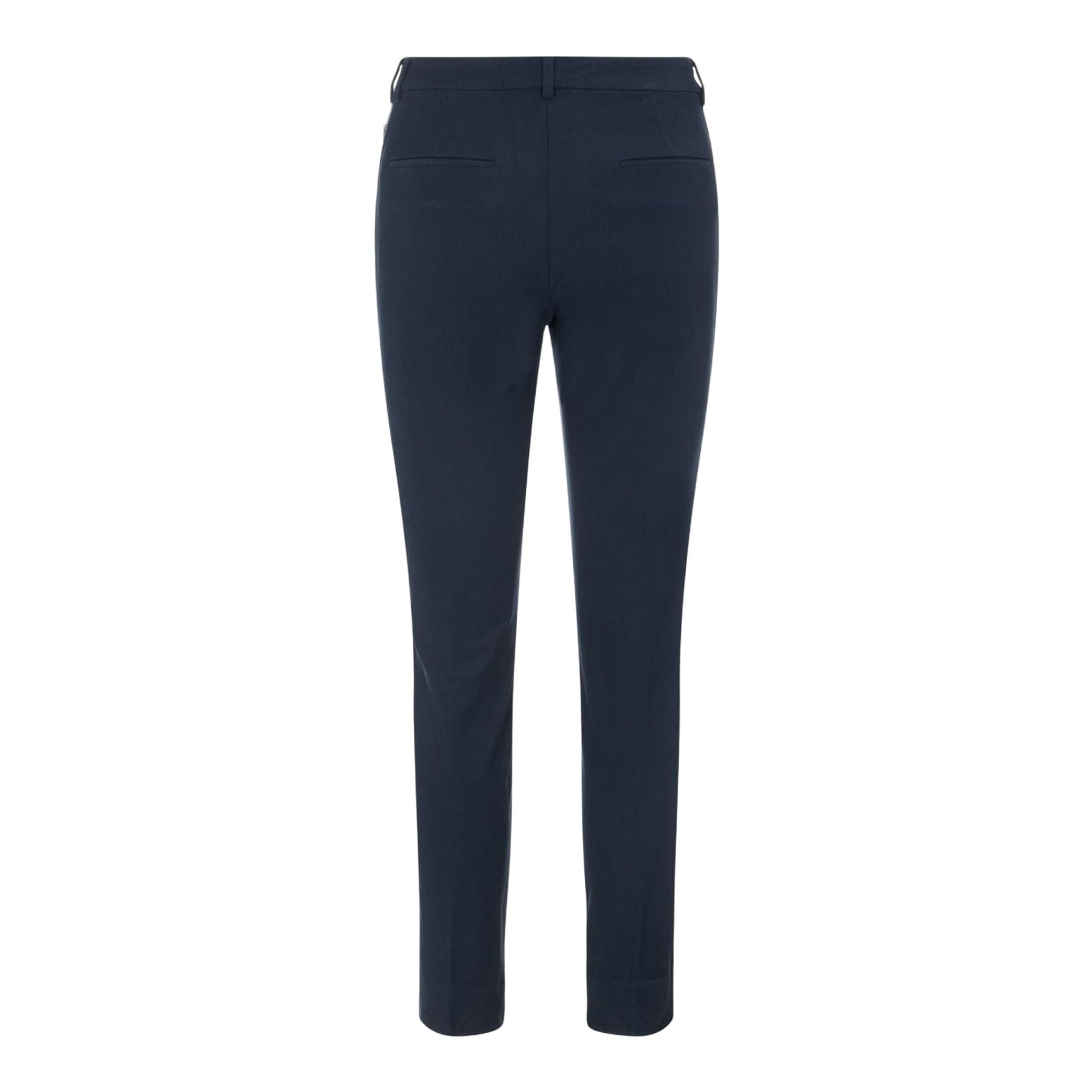 Pantaloni J. Lindeberg W Maria JL Navy Donna