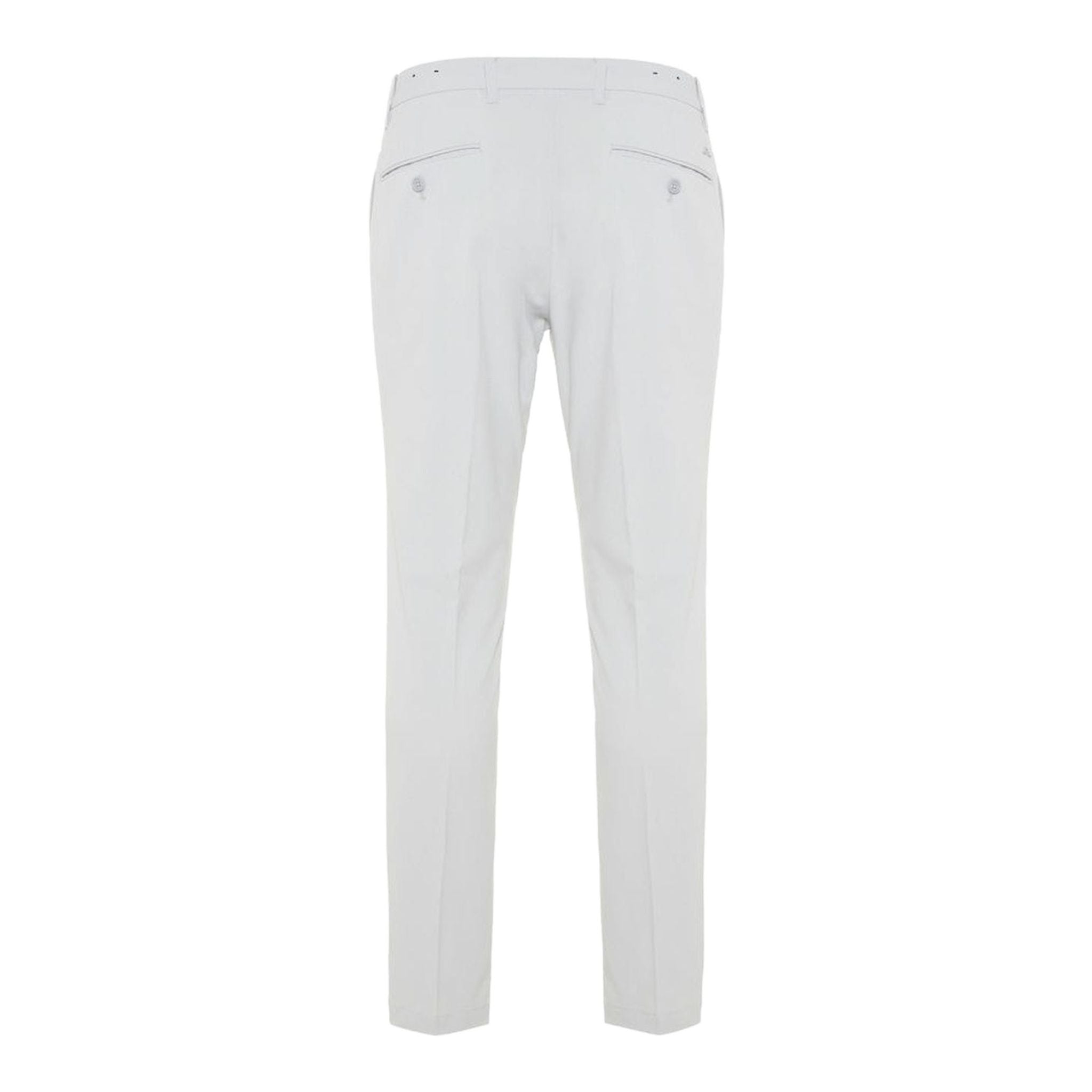 J. Lindeberg M Vent Pant-Pantaloni High Vent Grigio Pietra 38/34 Uomo