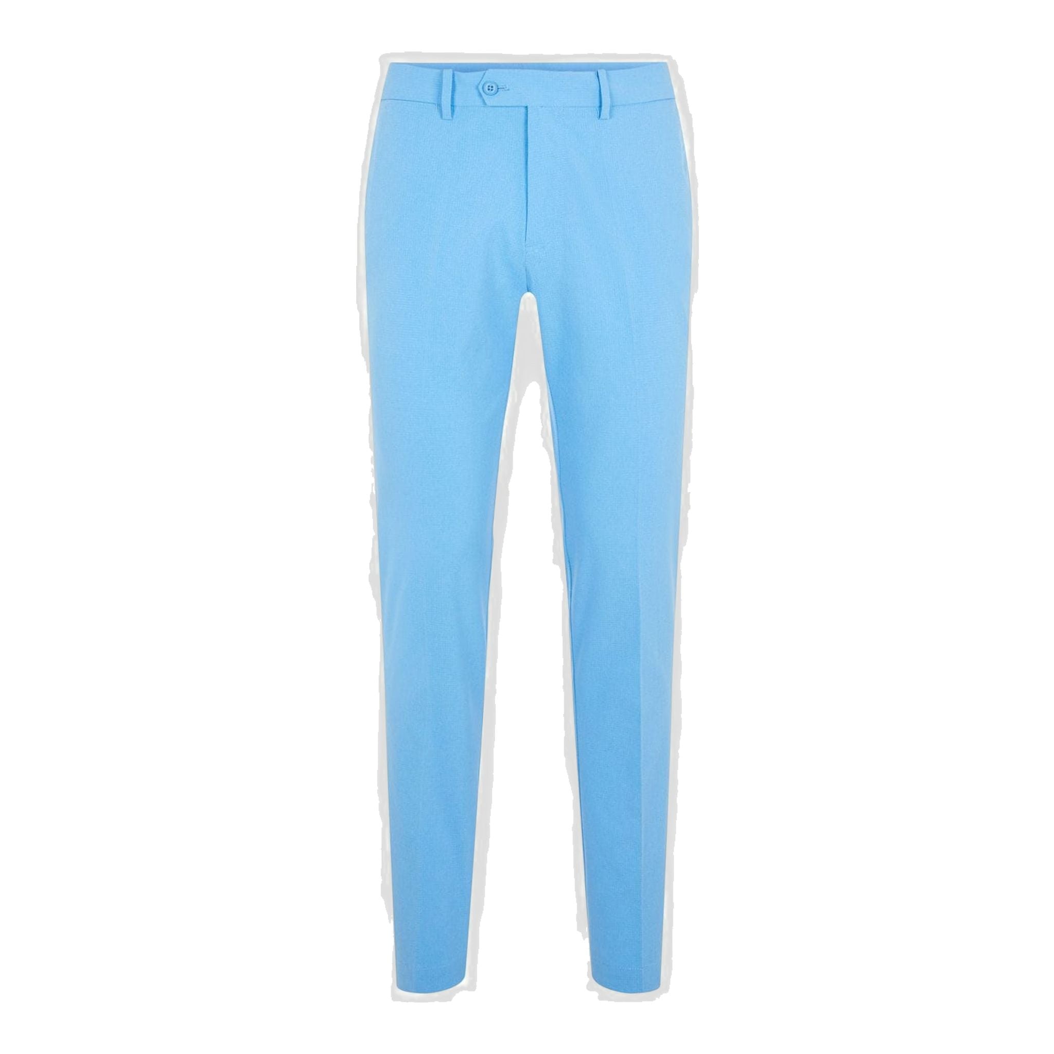 Pantaloni da golf da uomo J. Lindeberg Vent