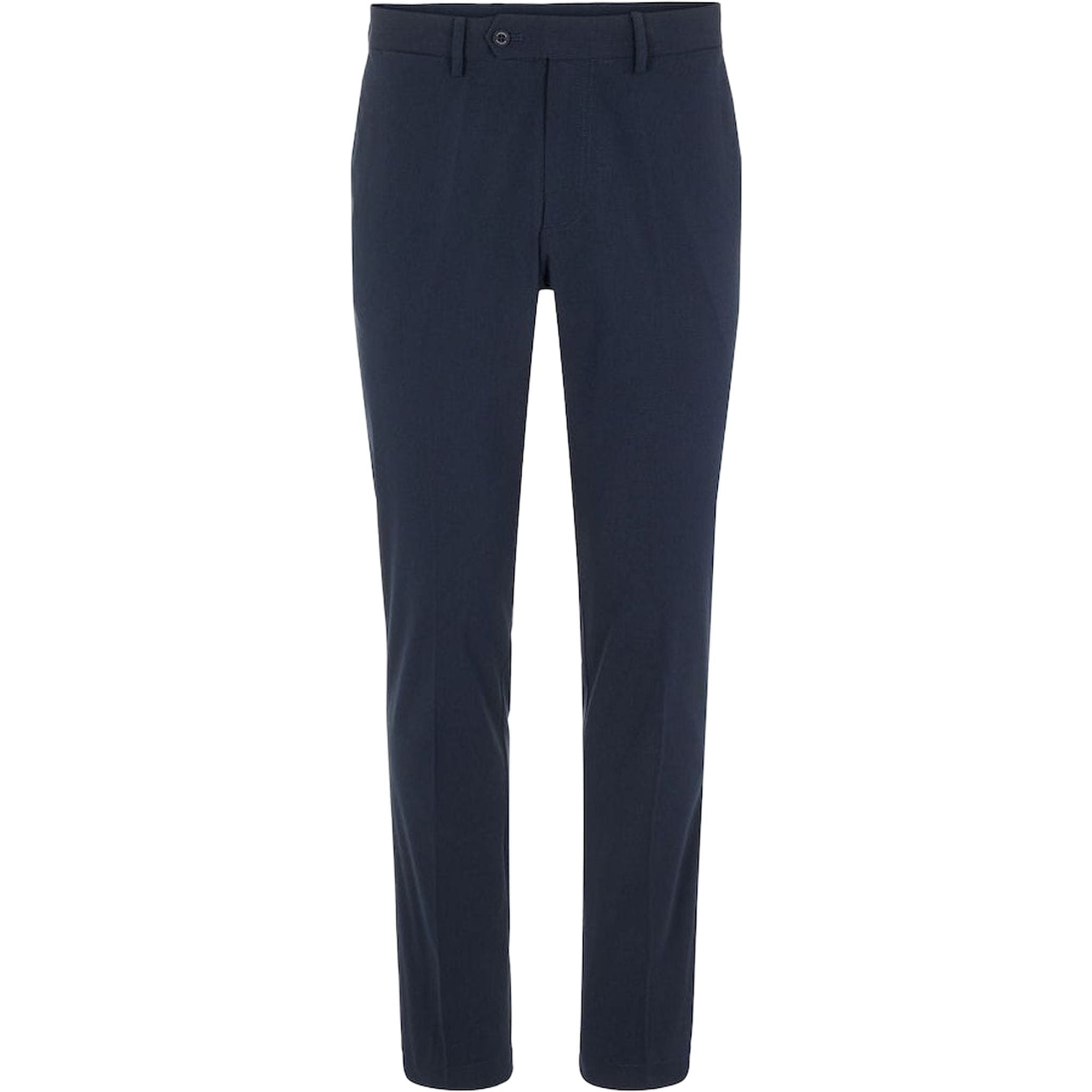 Pantaloni J. Lindeberg Vent M JL Navy Uomo