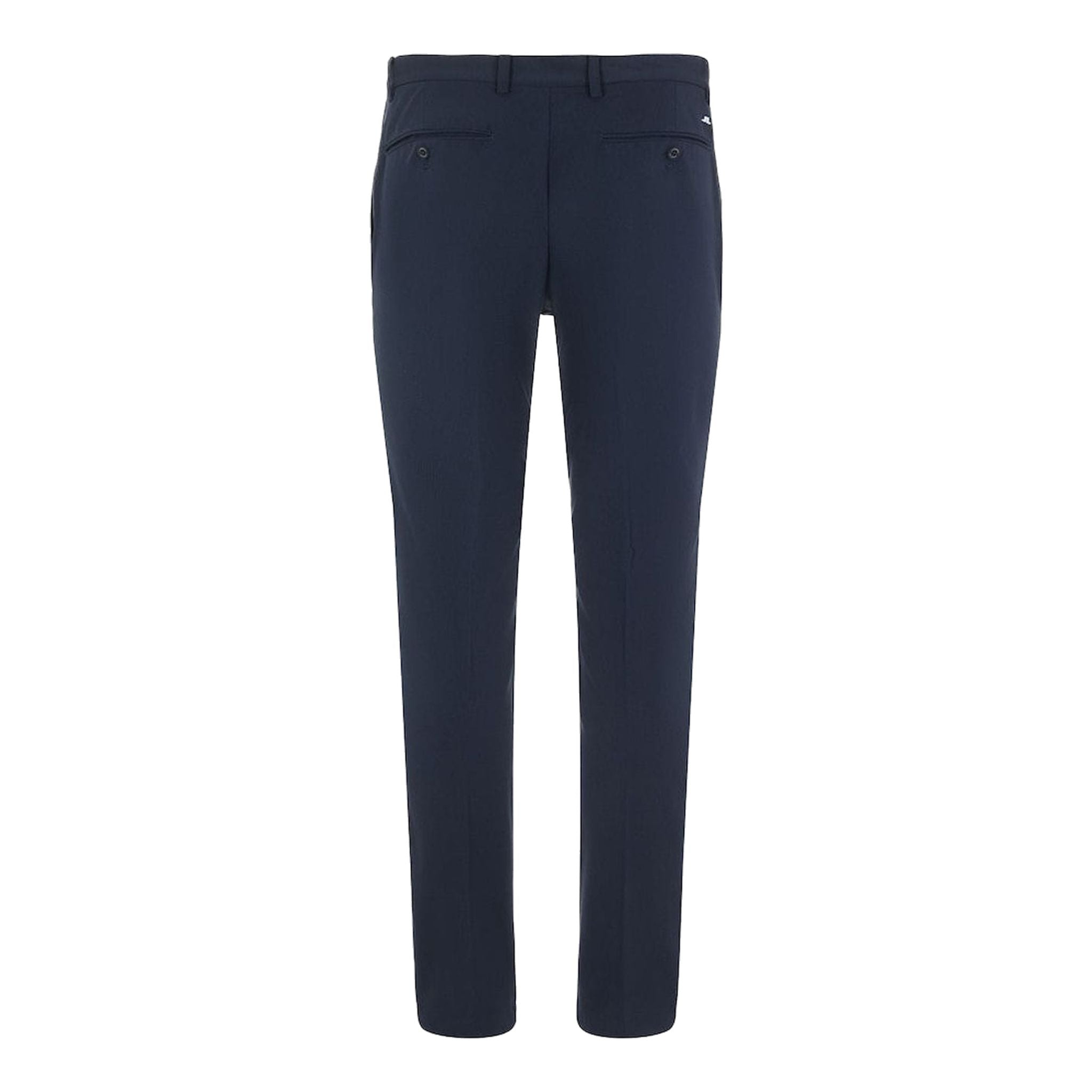Pantaloni J. Lindeberg Vent M JL Navy Uomo