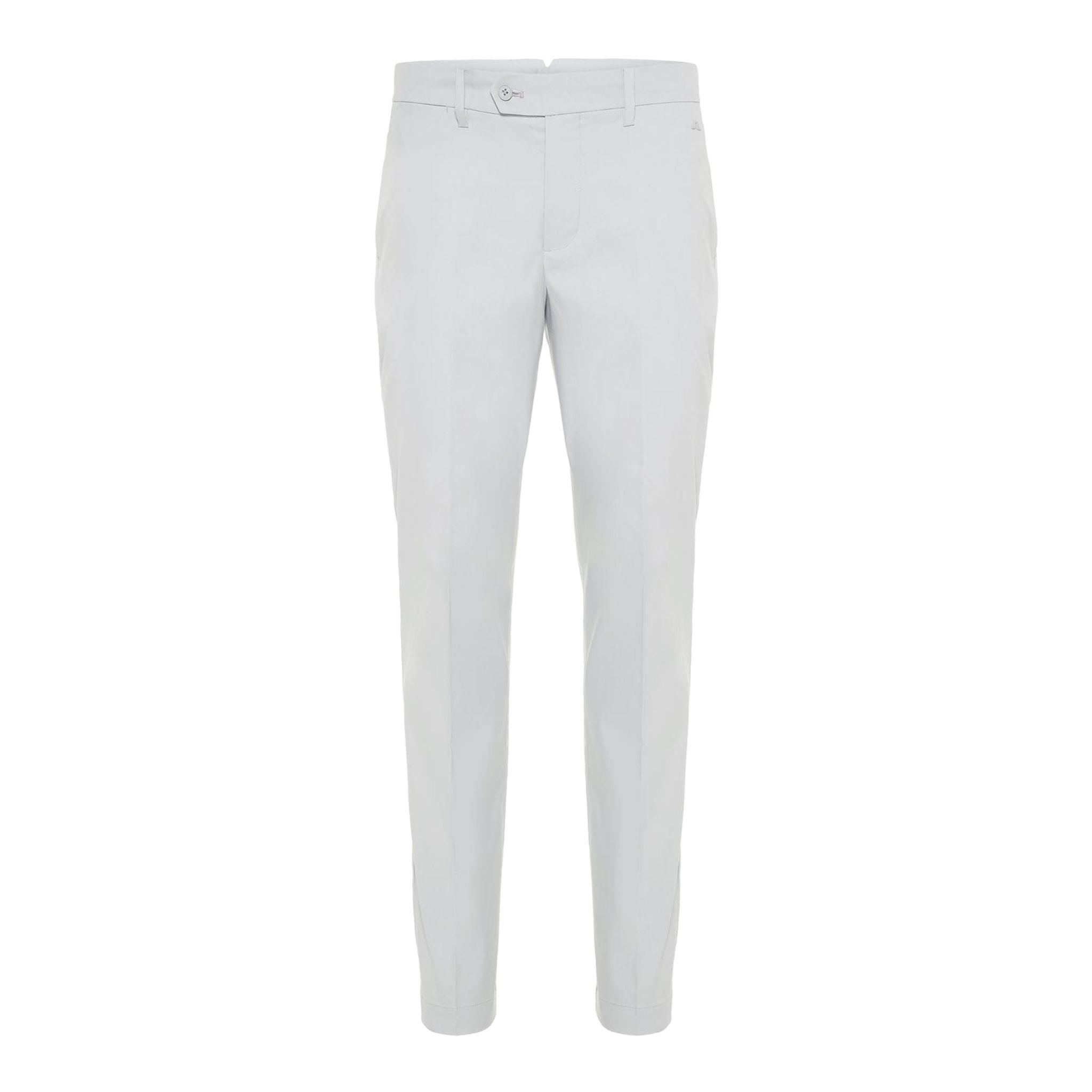 Pantaloni J. Lindeberg Palmer Pant-Schoeller 3xDry da uomo
