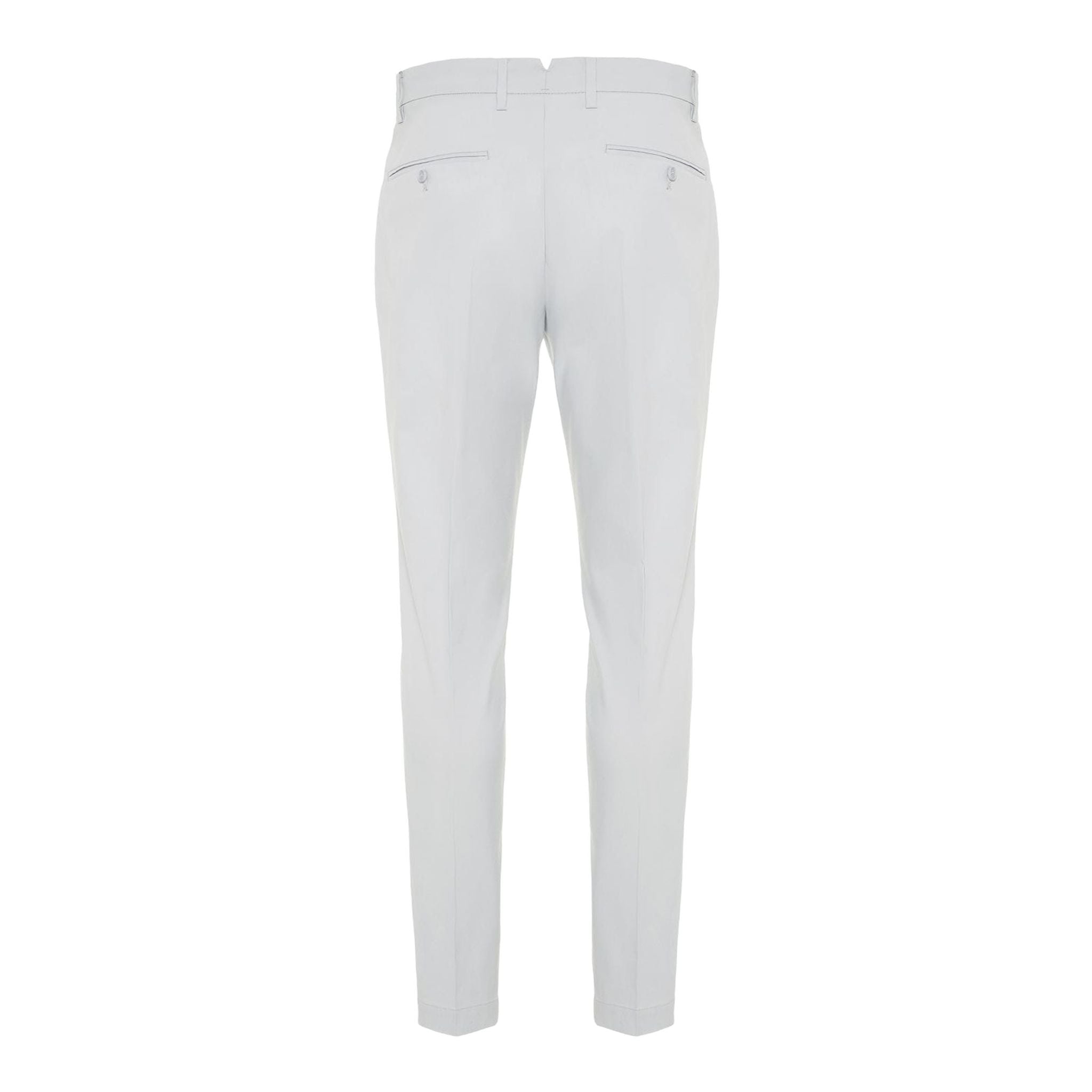 Pantaloni J. Lindeberg Palmer Pant-Schoeller 3xDry da uomo