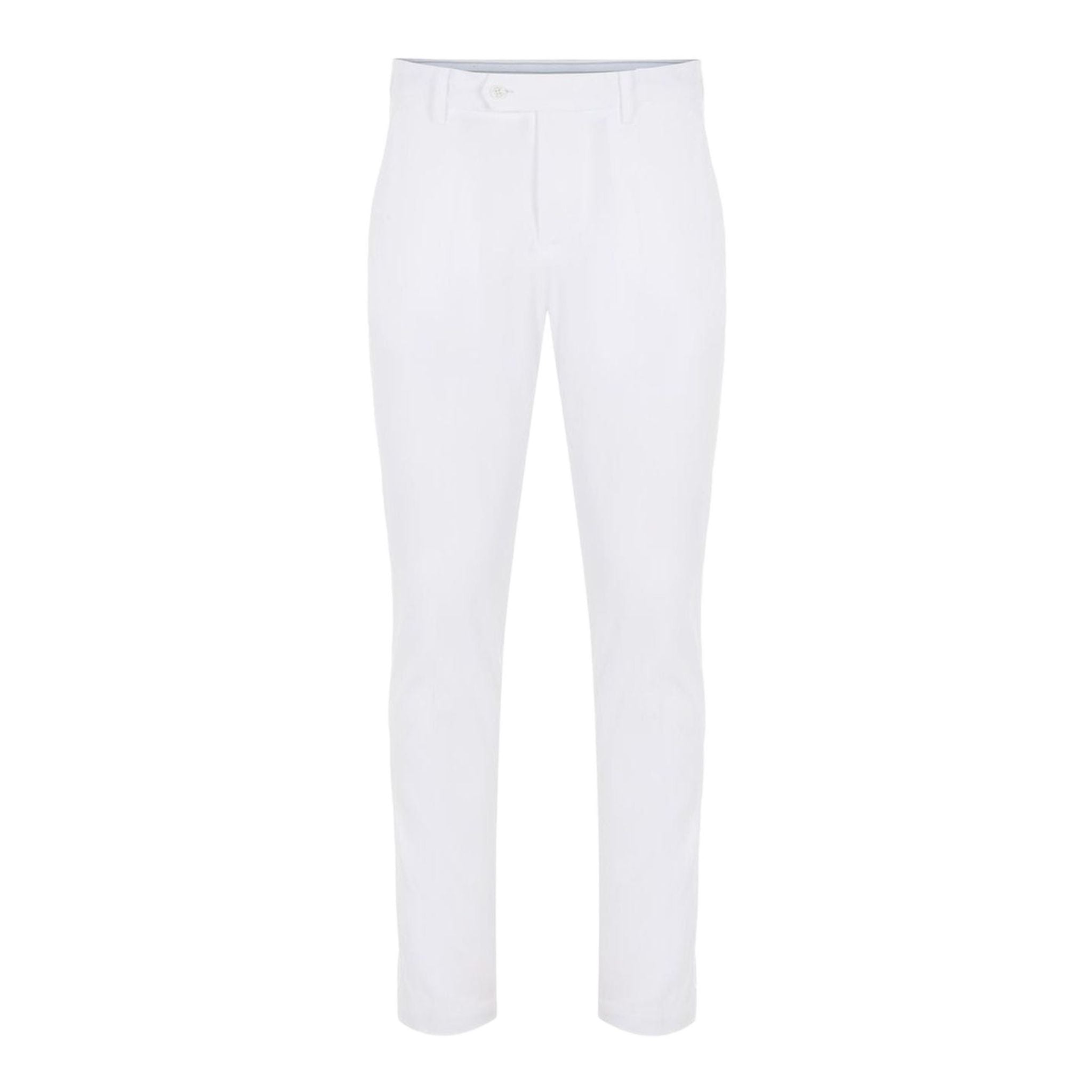 Pantaloni da golf da uomo J. Lindeberg Vent Pant-High Vent