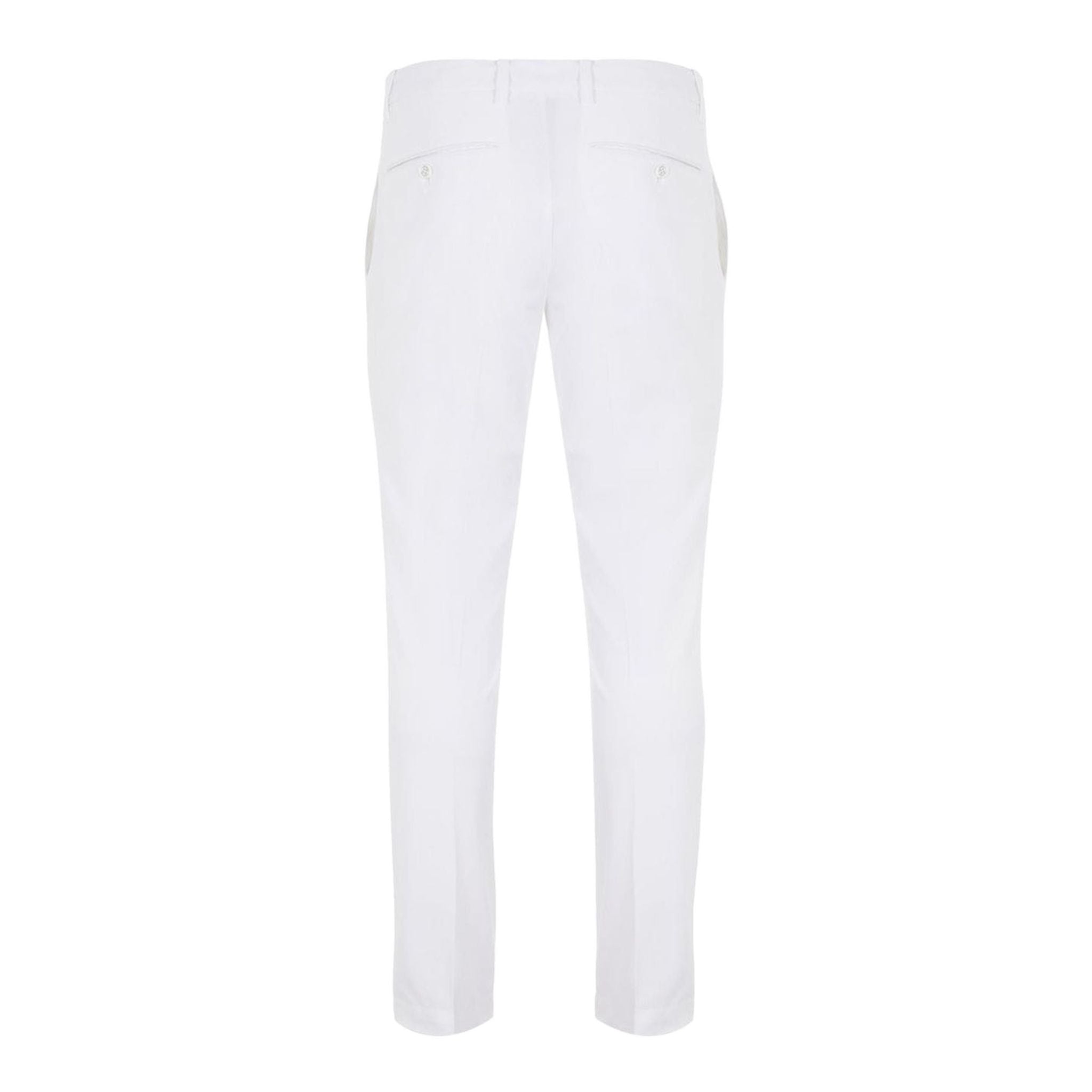 Pantaloni da golf da uomo J. Lindeberg Vent Pant-High Vent