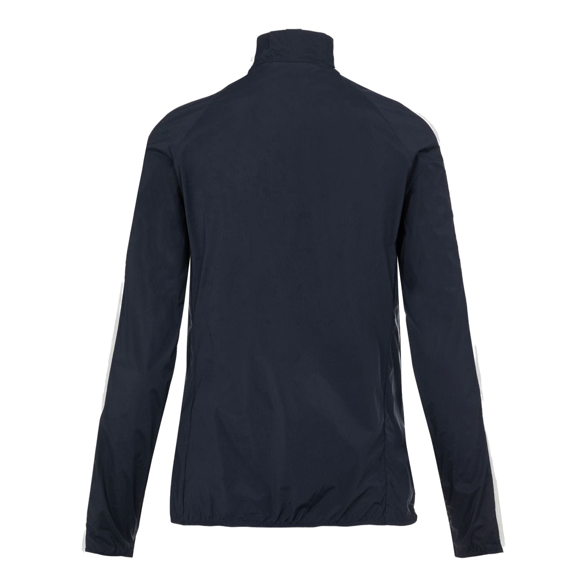 J. Lindeberg W Giacca Kia JL Blu Navy Donna