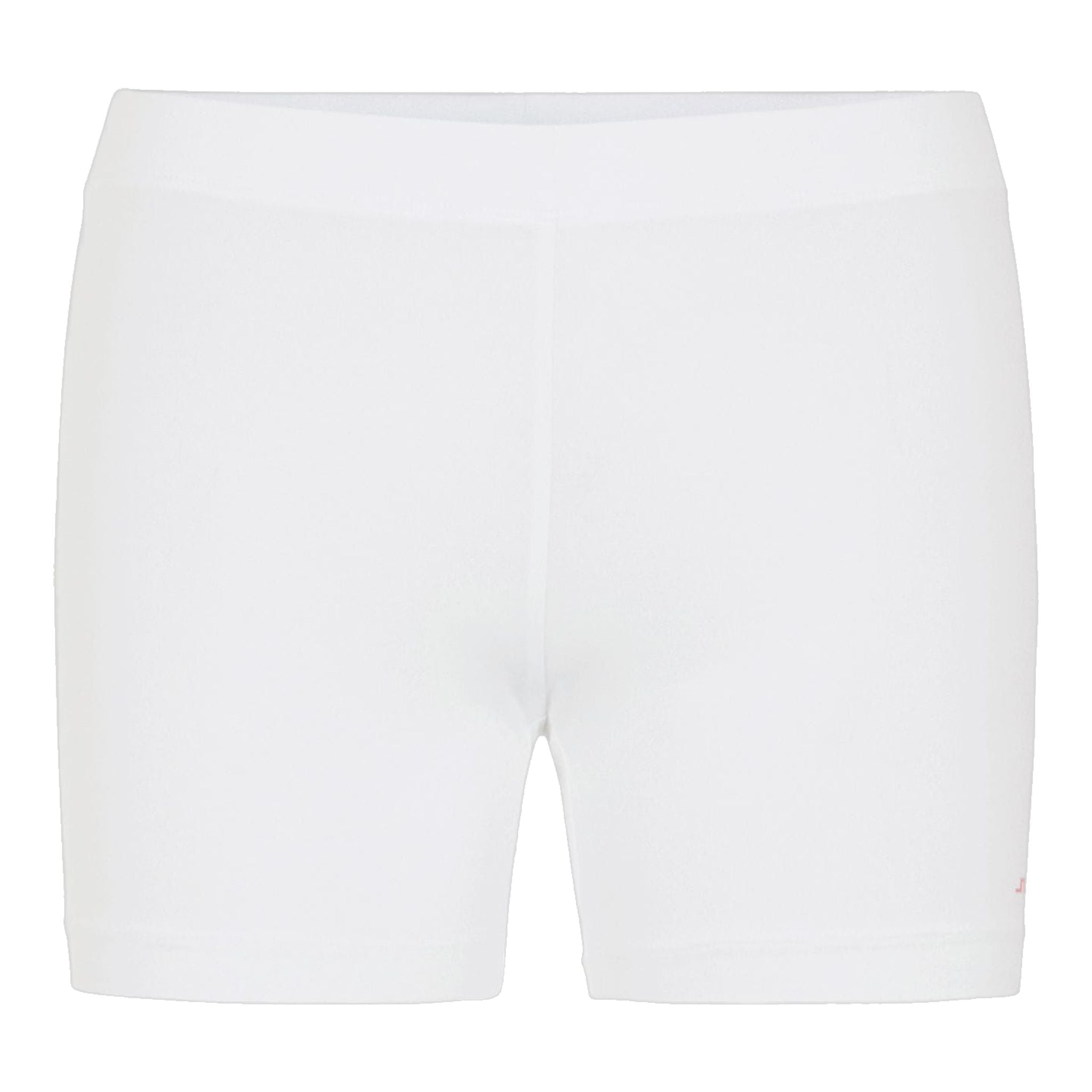 J. Lindeberg Abito W Nena Stampa Animale Grigio Bianco Donna