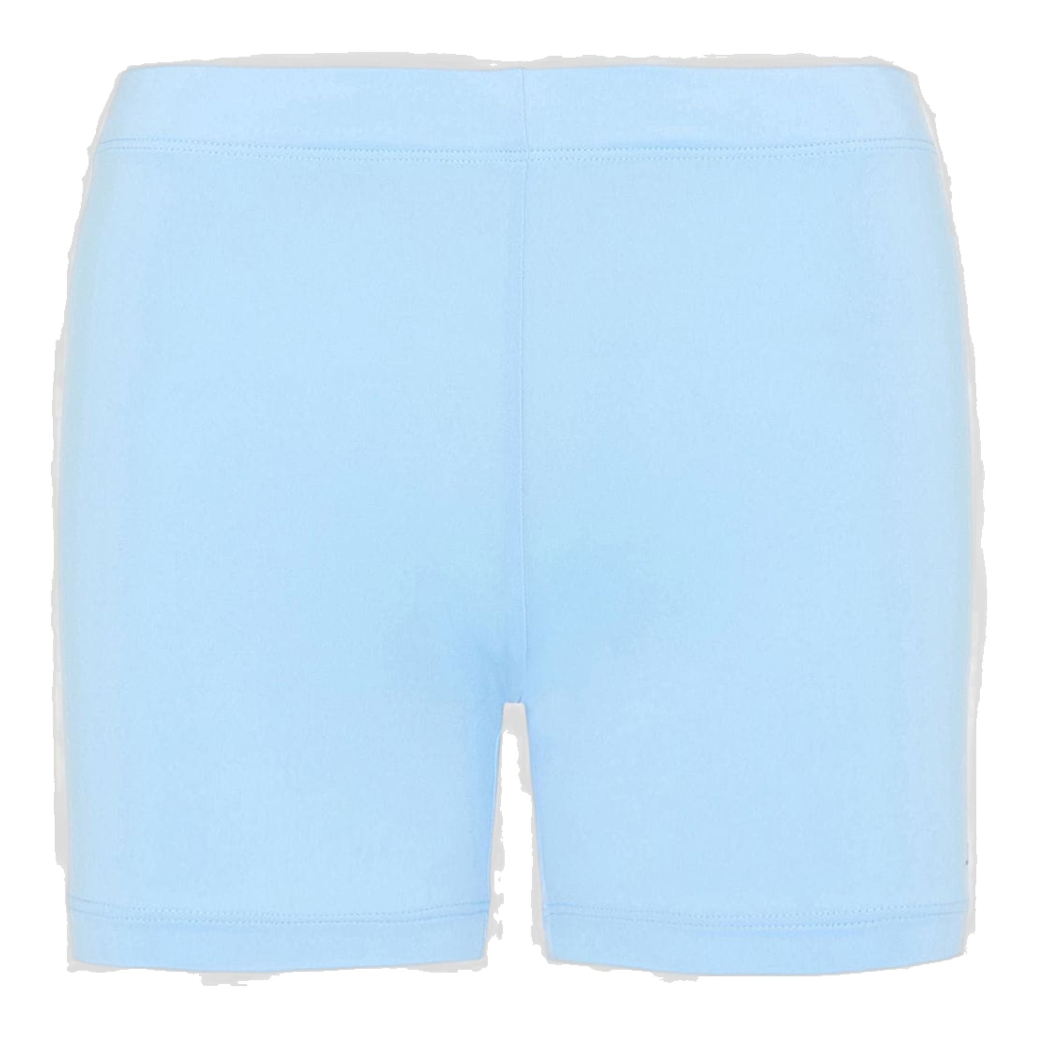 J. Lindeberg Abito W Meja Estate Blu Donna