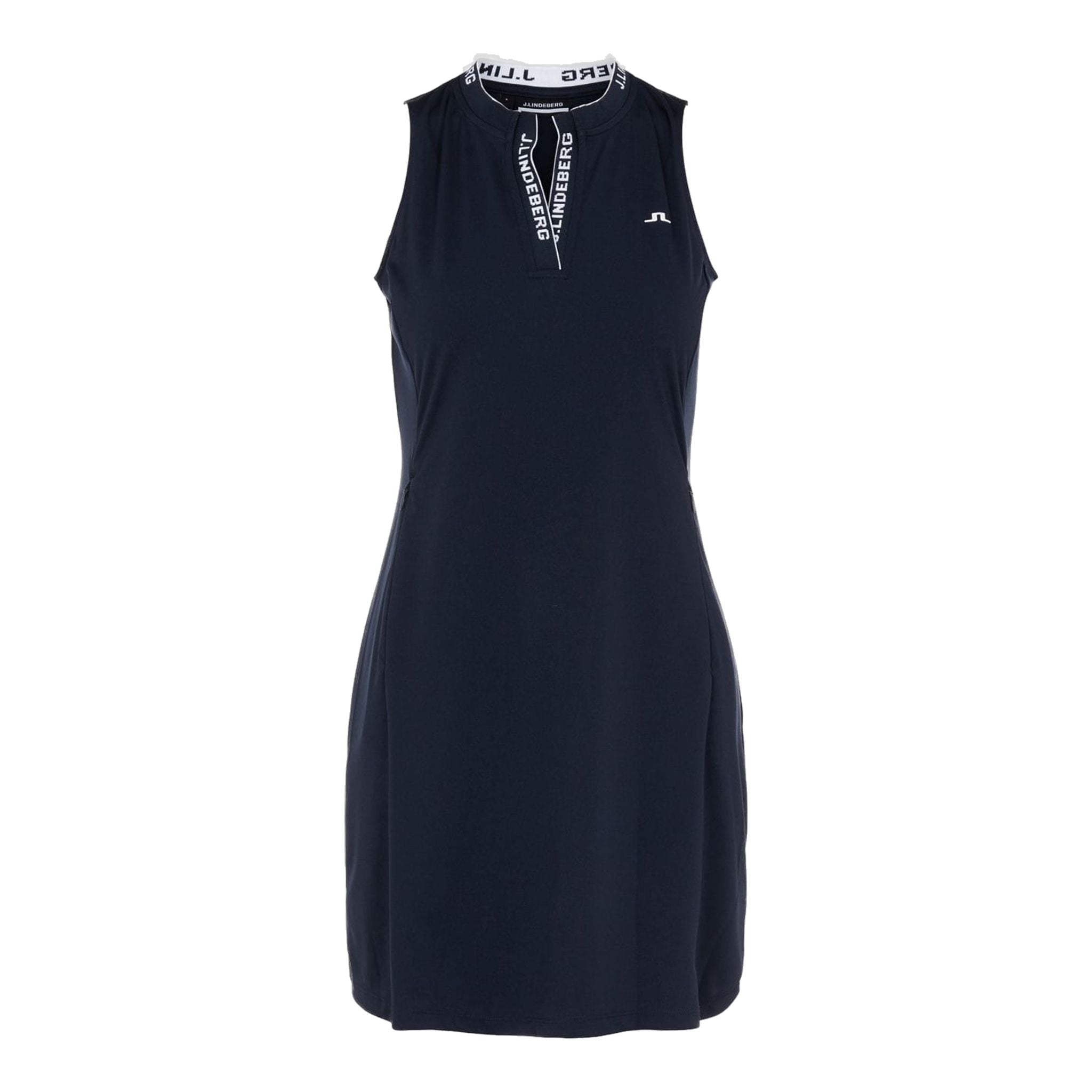 J. Lindeberg Abito W Meja JL Navy Donna