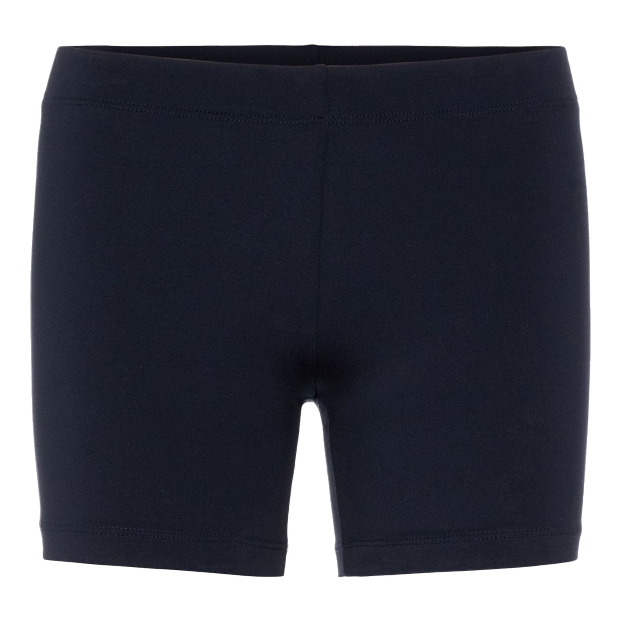 J. Lindeberg Abito W Meja JL Navy Donna