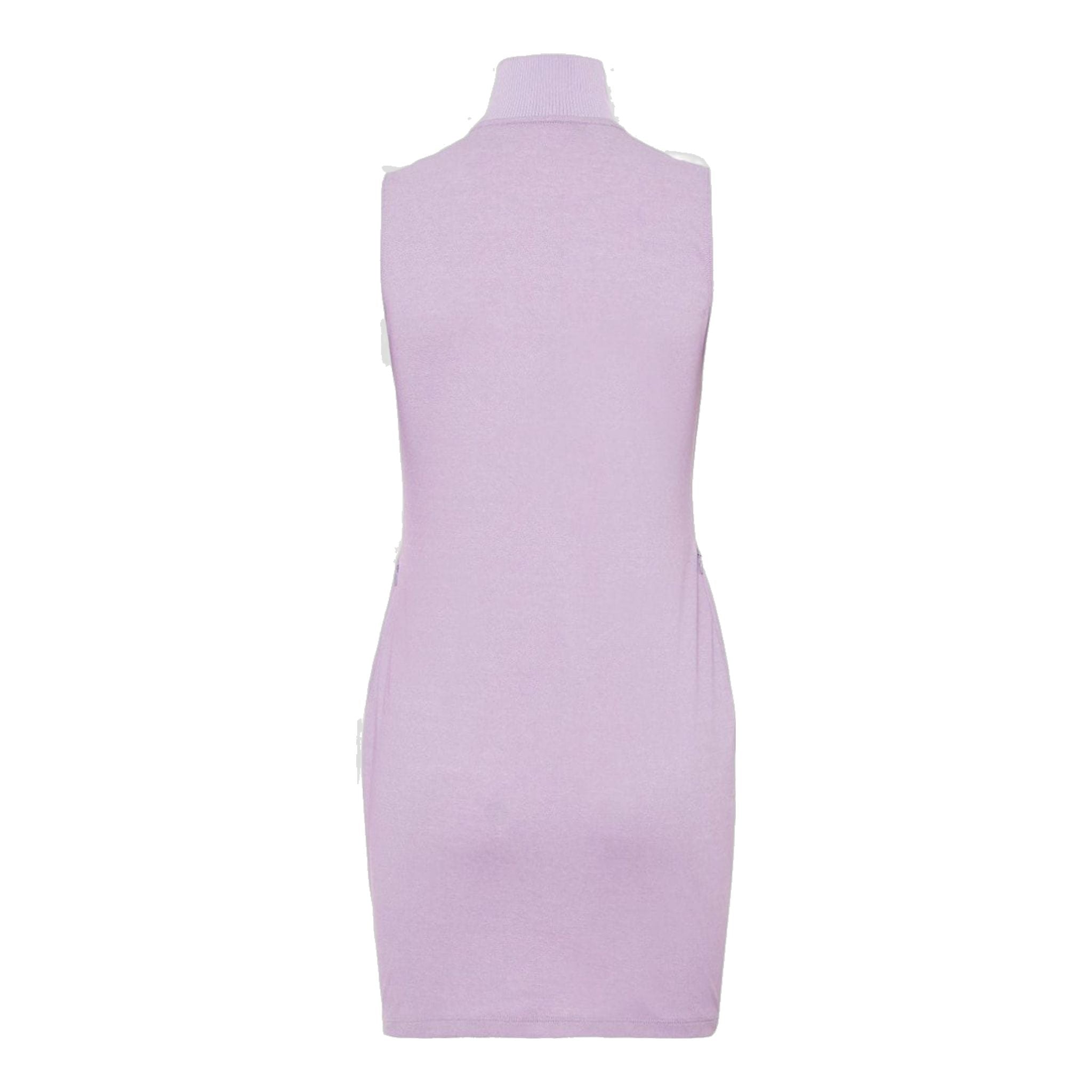 J. Lindeberg Abito W Elsa Tulip Viola Melange Donna