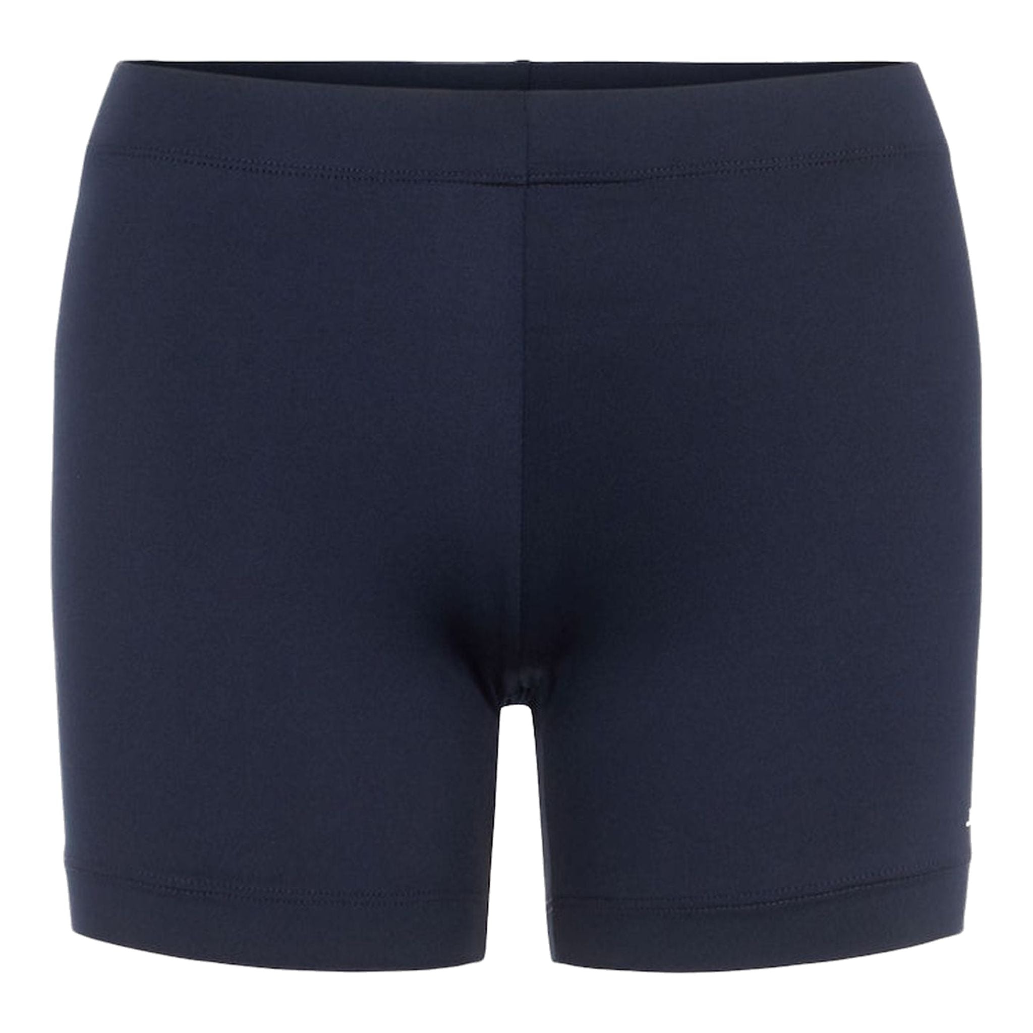 J. Lindeberg Abito W Polly JL Navy Donna