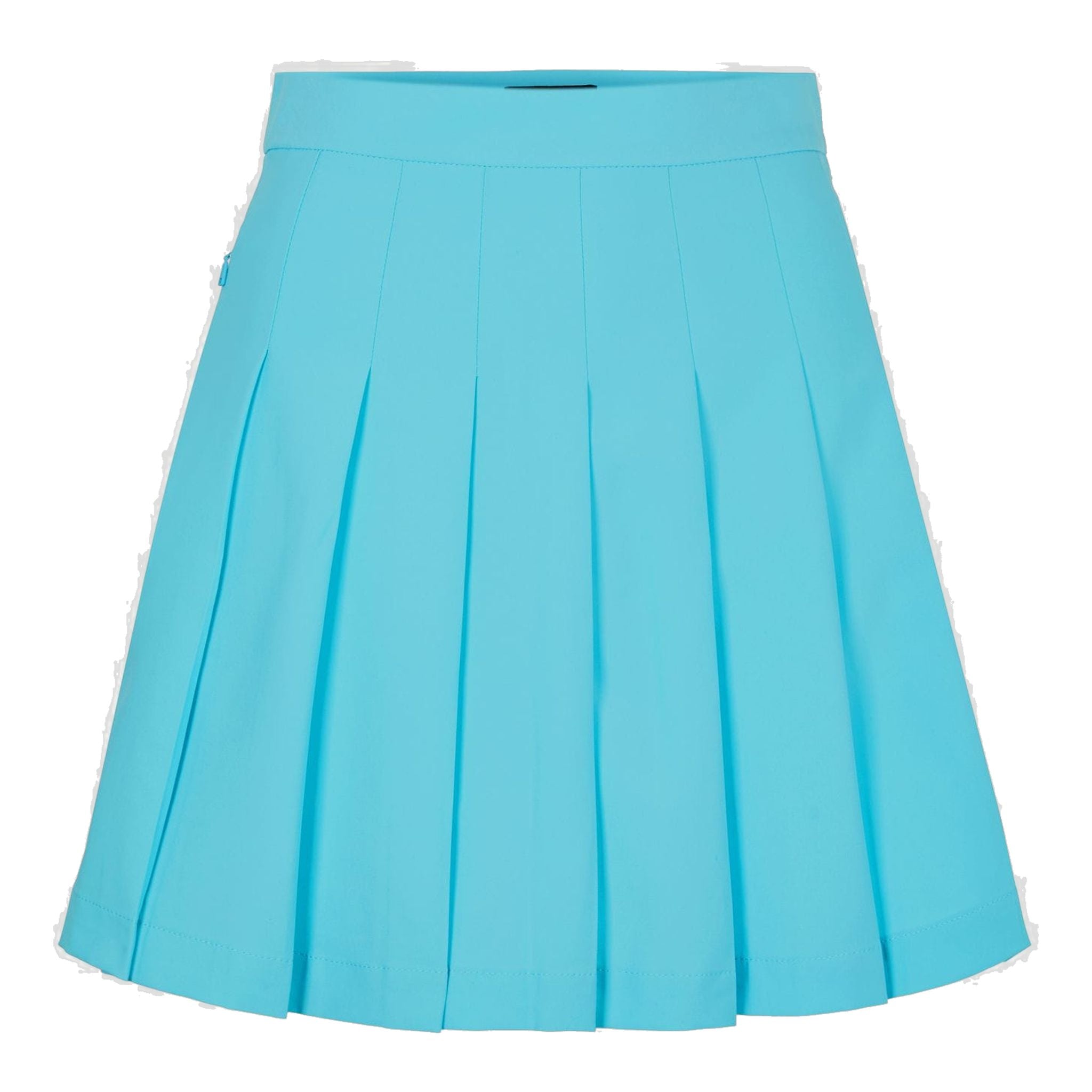 Gonna J. Lindeberg W Adina Beach Blu Donna