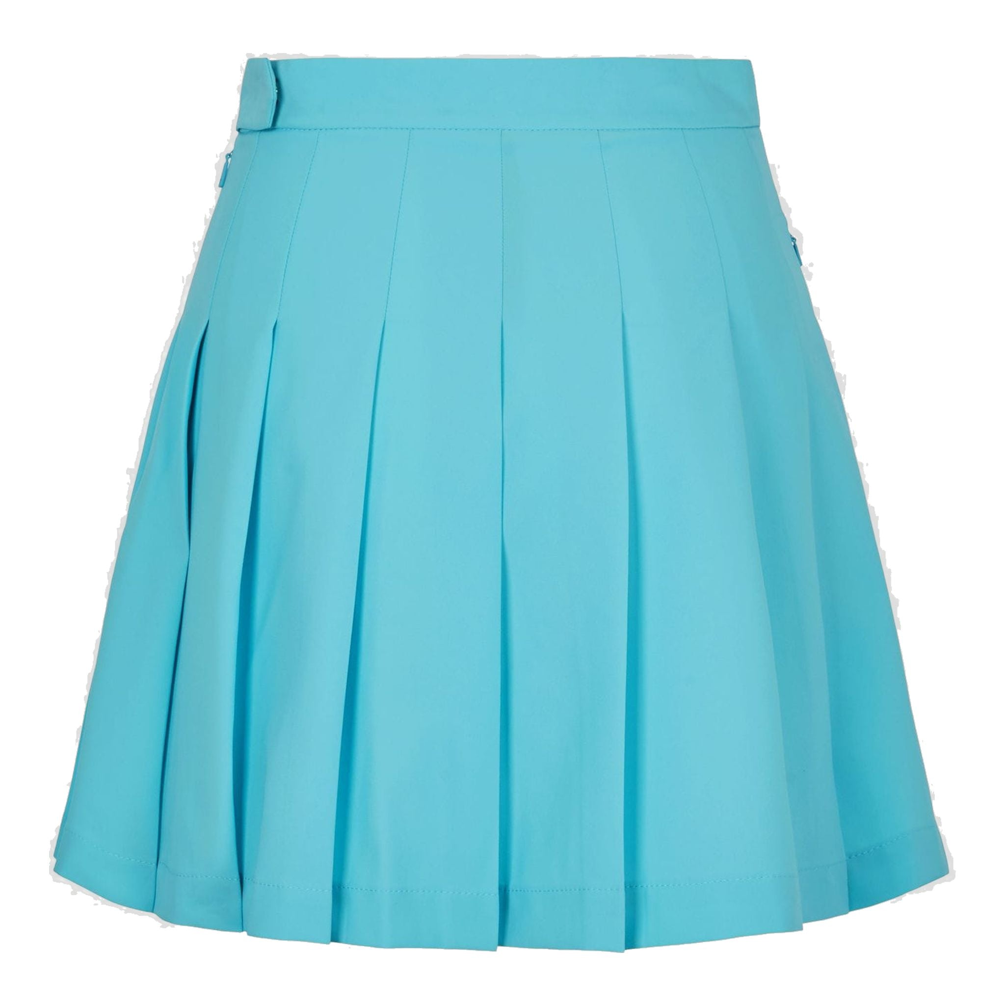 Gonna J. Lindeberg W Adina Beach Blu Donna