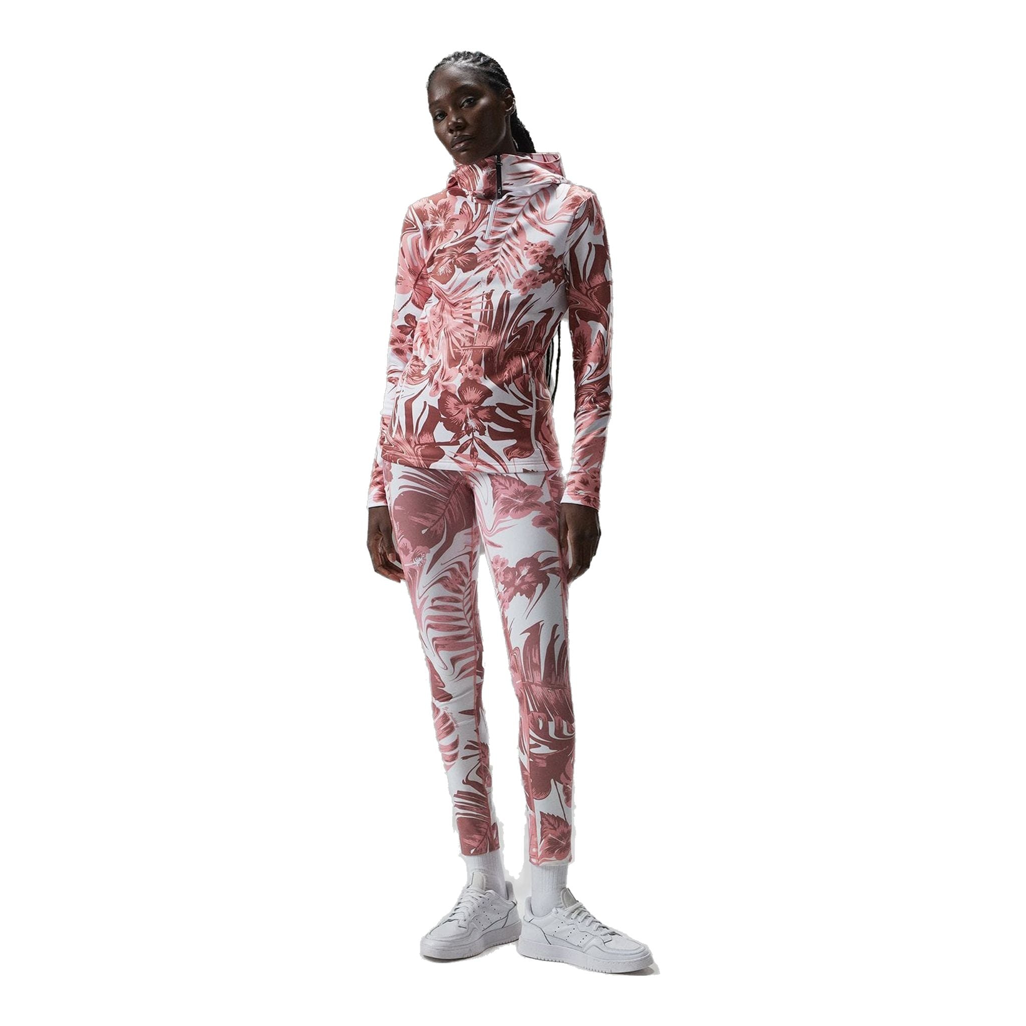 J. Lindeberg Zena Collant Donna