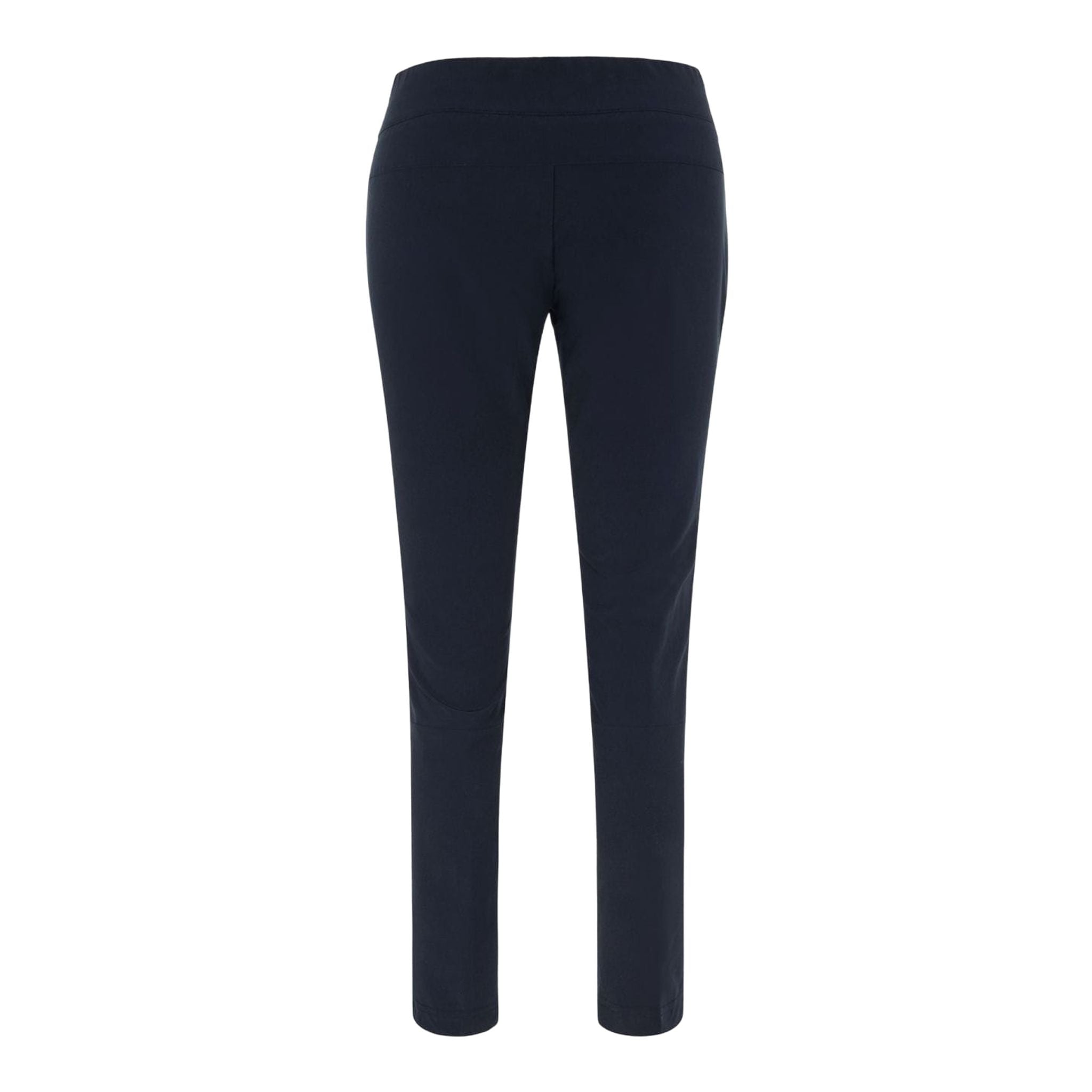 Pantaloni Nea J. Lindeberg Donna