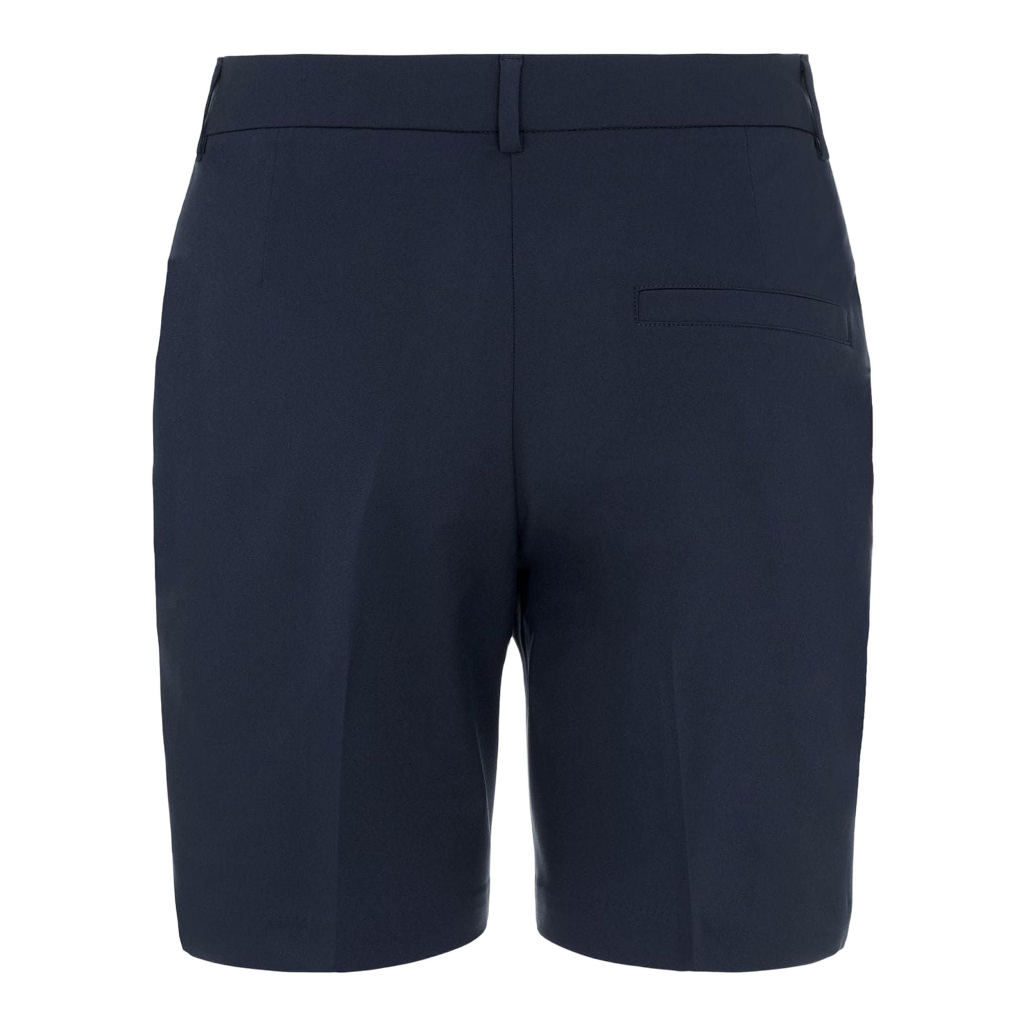 J. Lindeberg W Gwen Long Short JL Navy Donna
