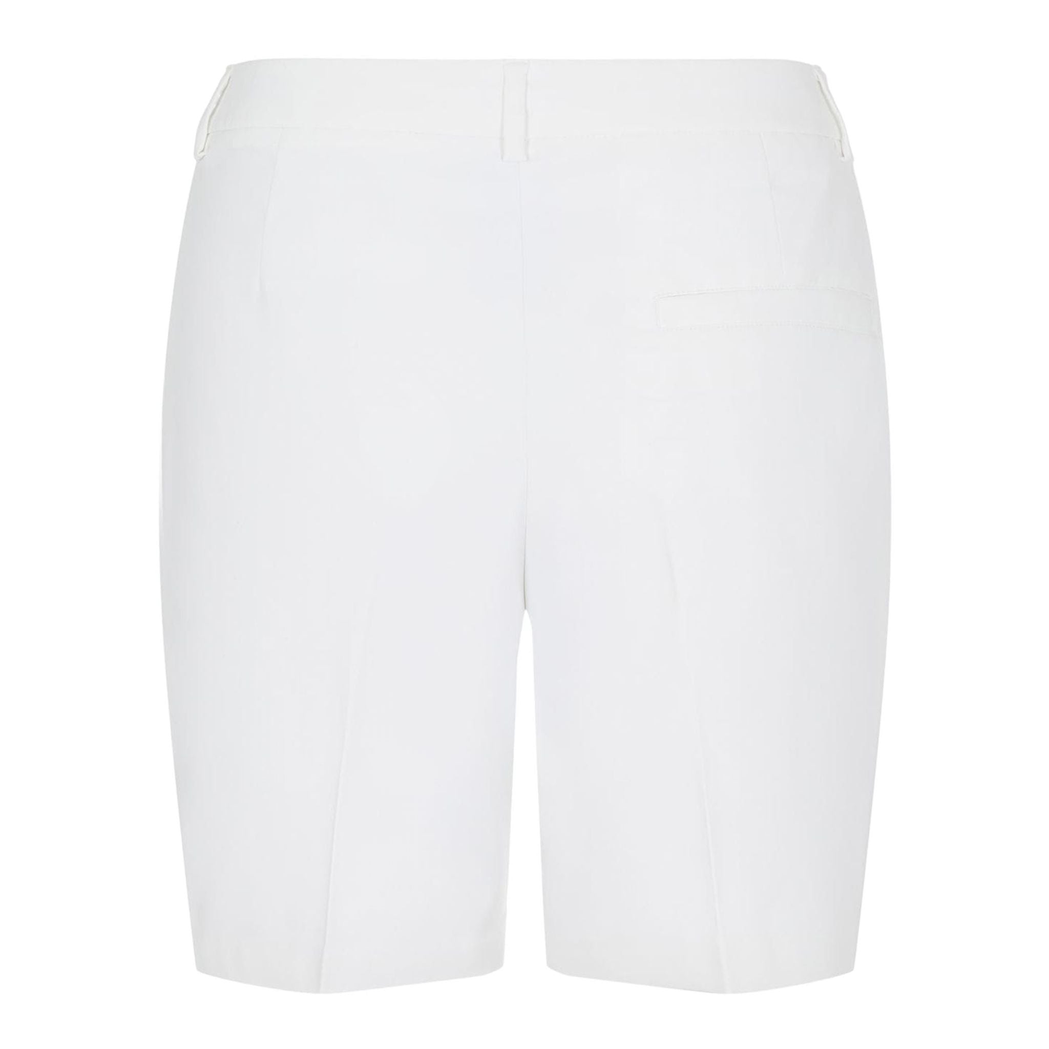 J. Lindeberg W Gwen Long Short Bianco Donna