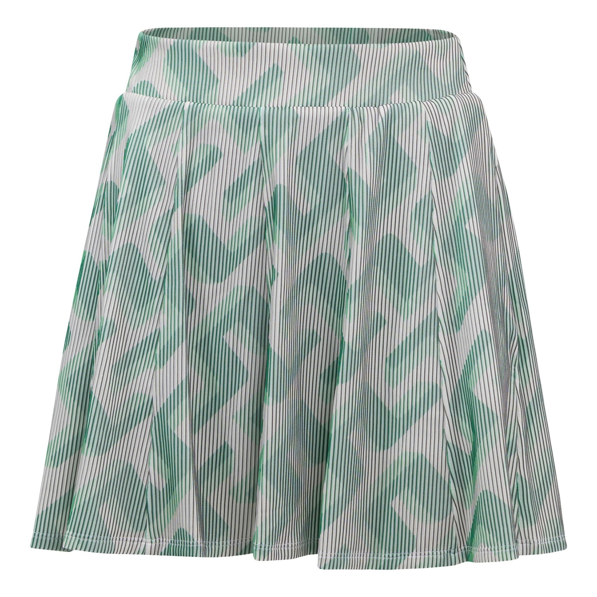 Gonna J. Lindeberg Jolie 3D Print Golf 3D Bridge Monogra Donna