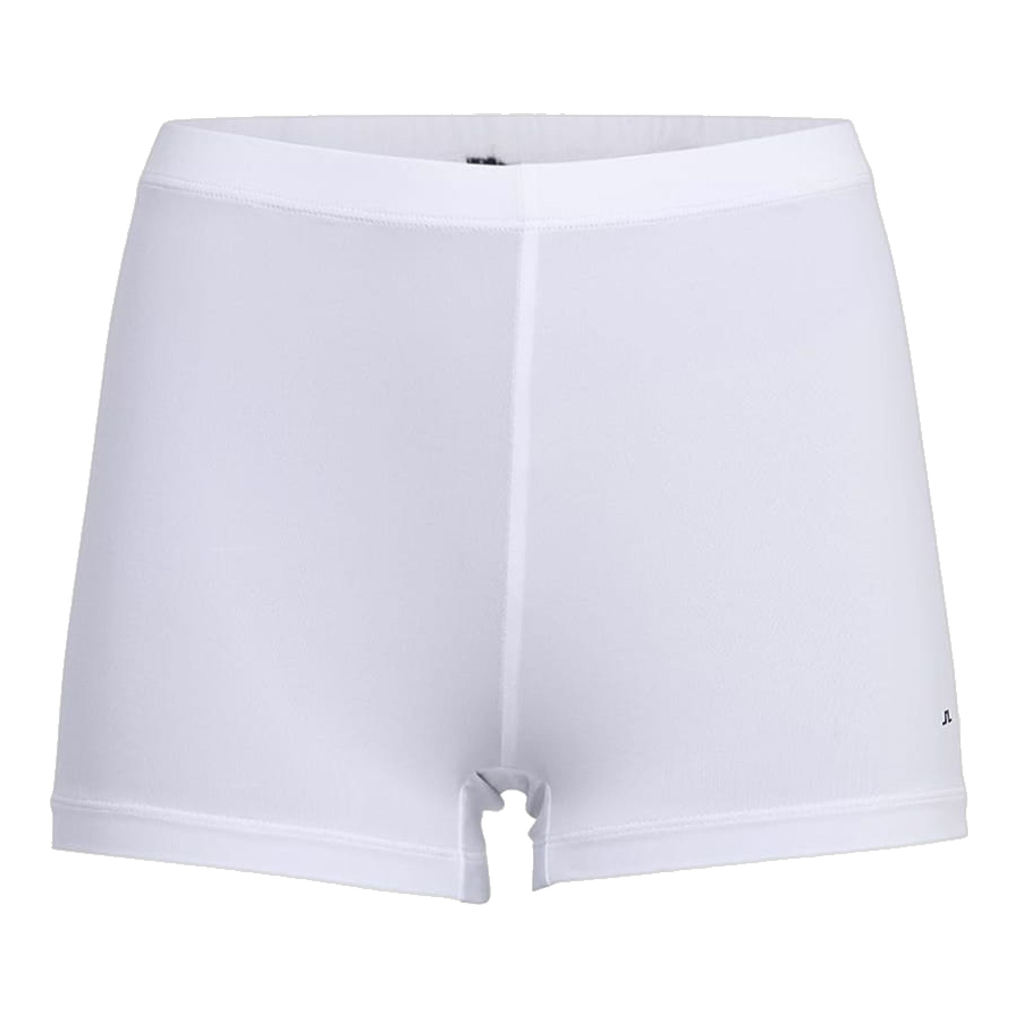 Gonna da golf plissettata Malika di J. Lindeberg da donna