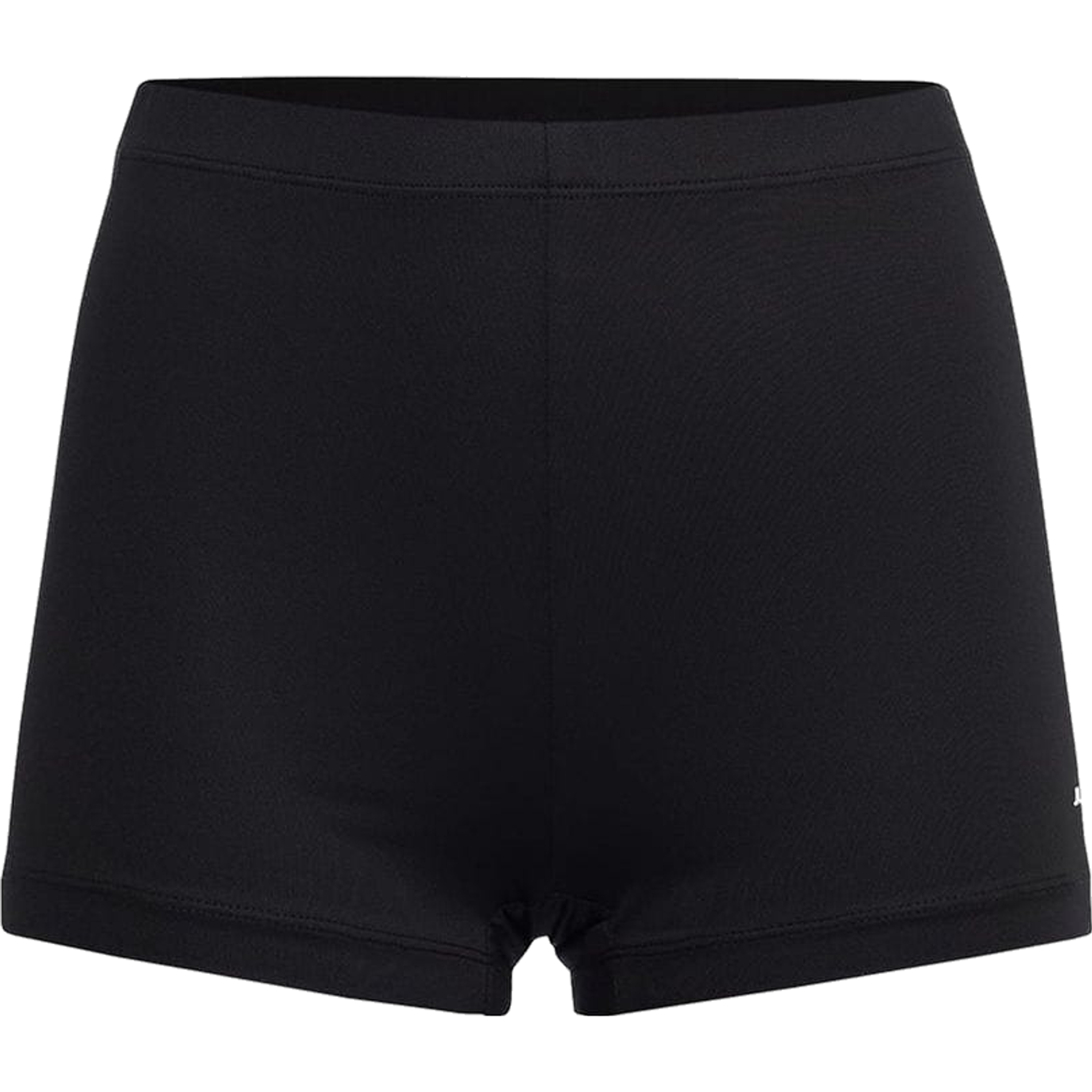 J. Lindeberg Sierra Pleat Golf Skirt Damen