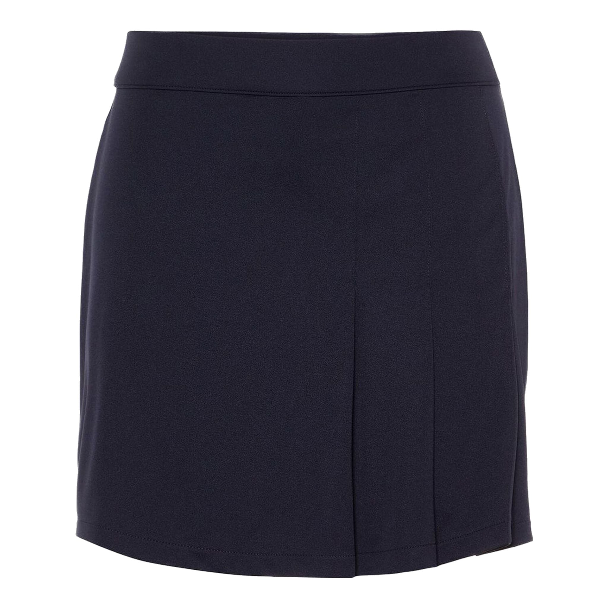 Gonna J. Lindeberg W Thea TX Jersey JL Navy Donna