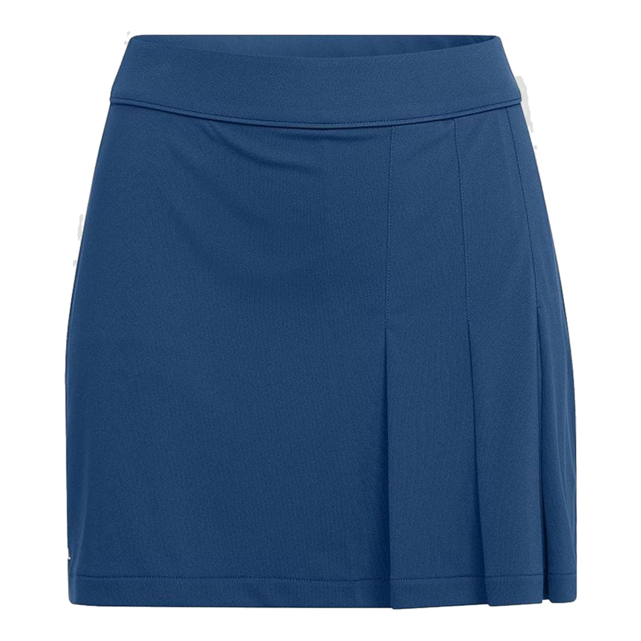 J. Lindeberg Thea Gonna da golf da donna