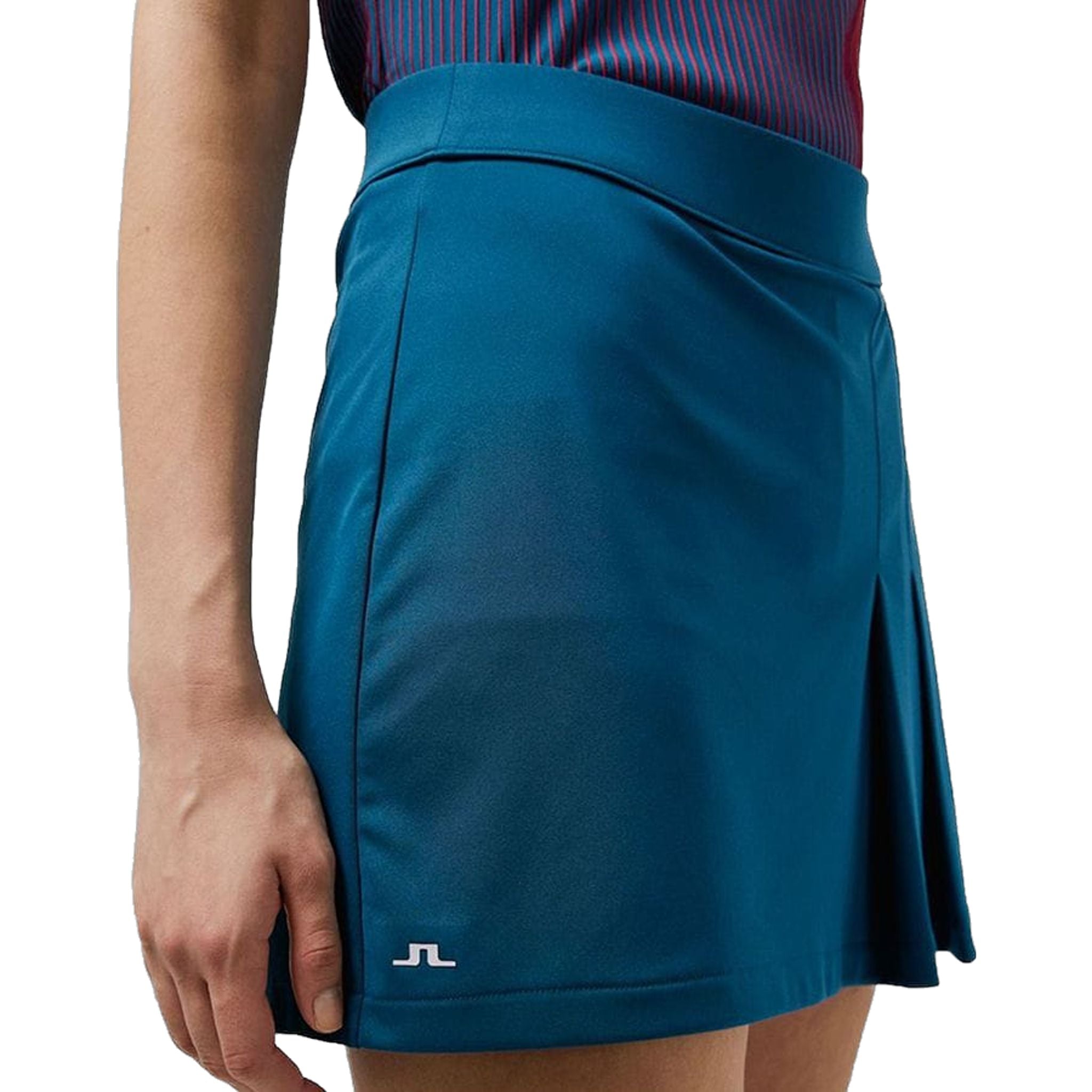 J. Lindeberg Thea Gonna da golf da donna