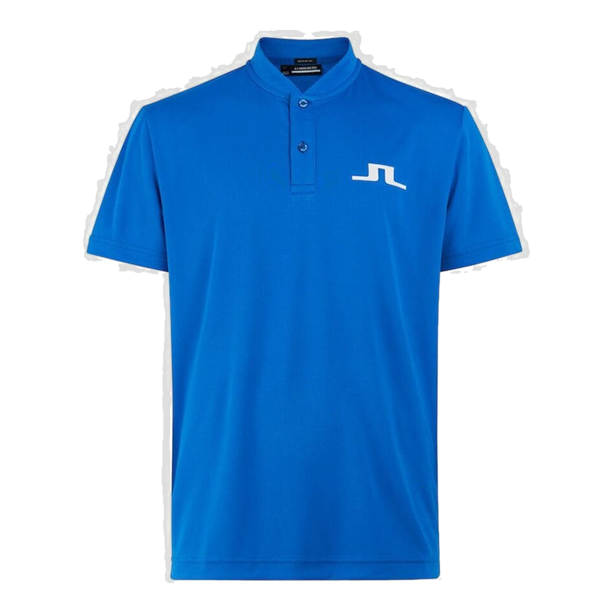 Polo da golf J. Lindeberg M Bode Regular Fit Skydiver da uomo