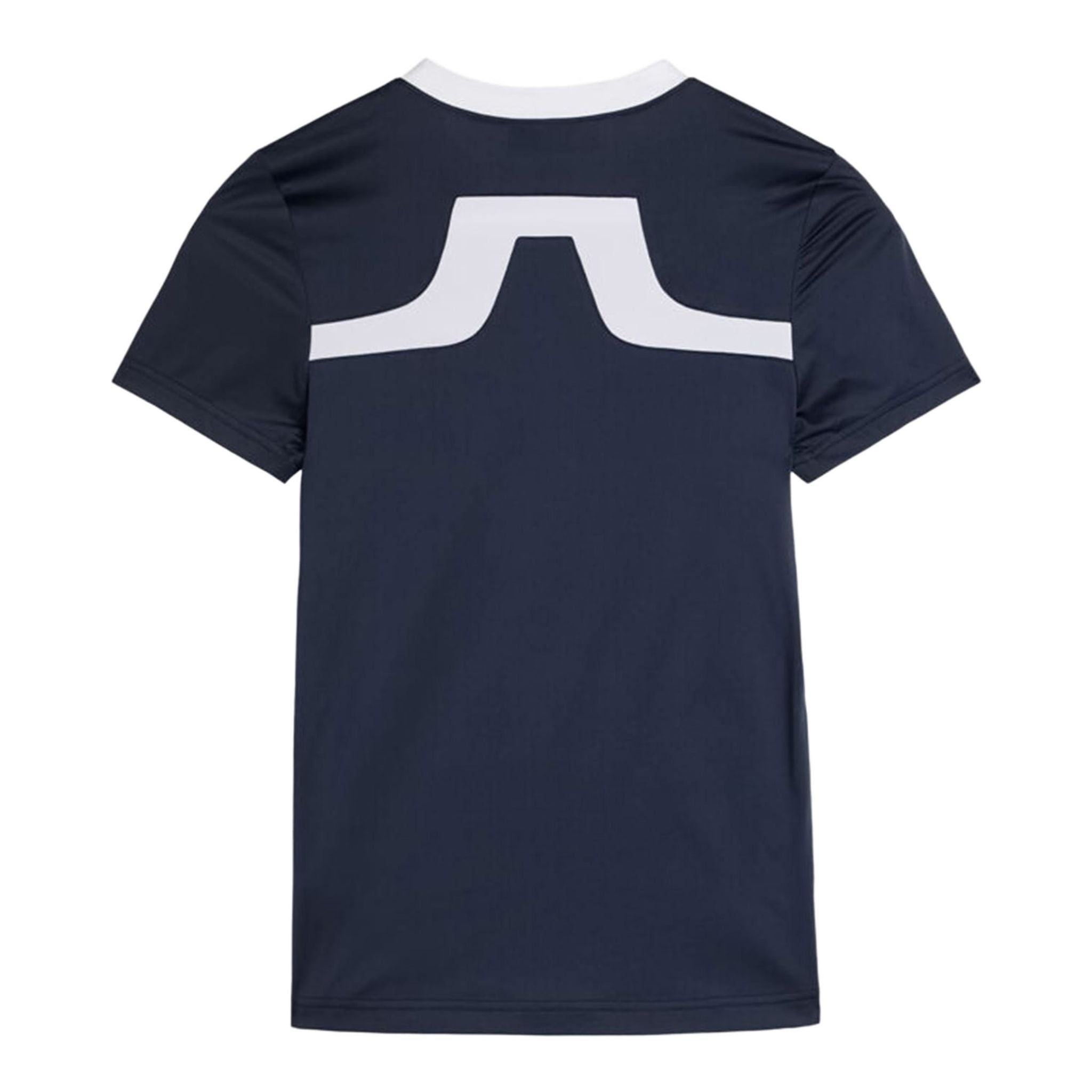 J. Lindeberg Meja Top Donna