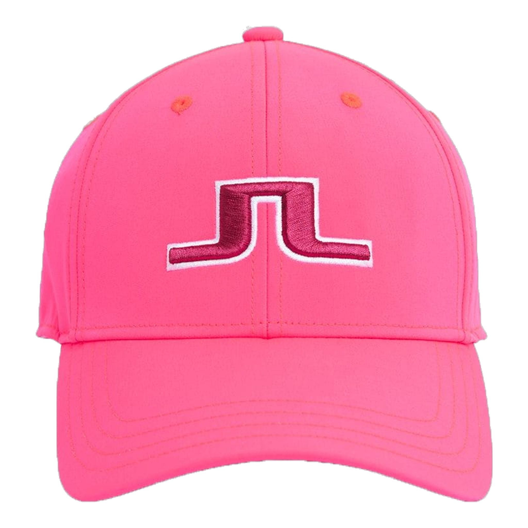 J. Lindeberg Cappello Anga Donna